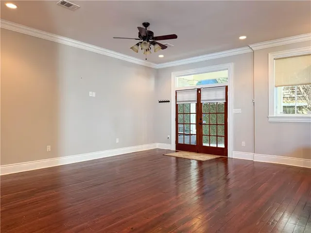 $4,500 | 3141 Laurel Street, New Orleans, LA 70115