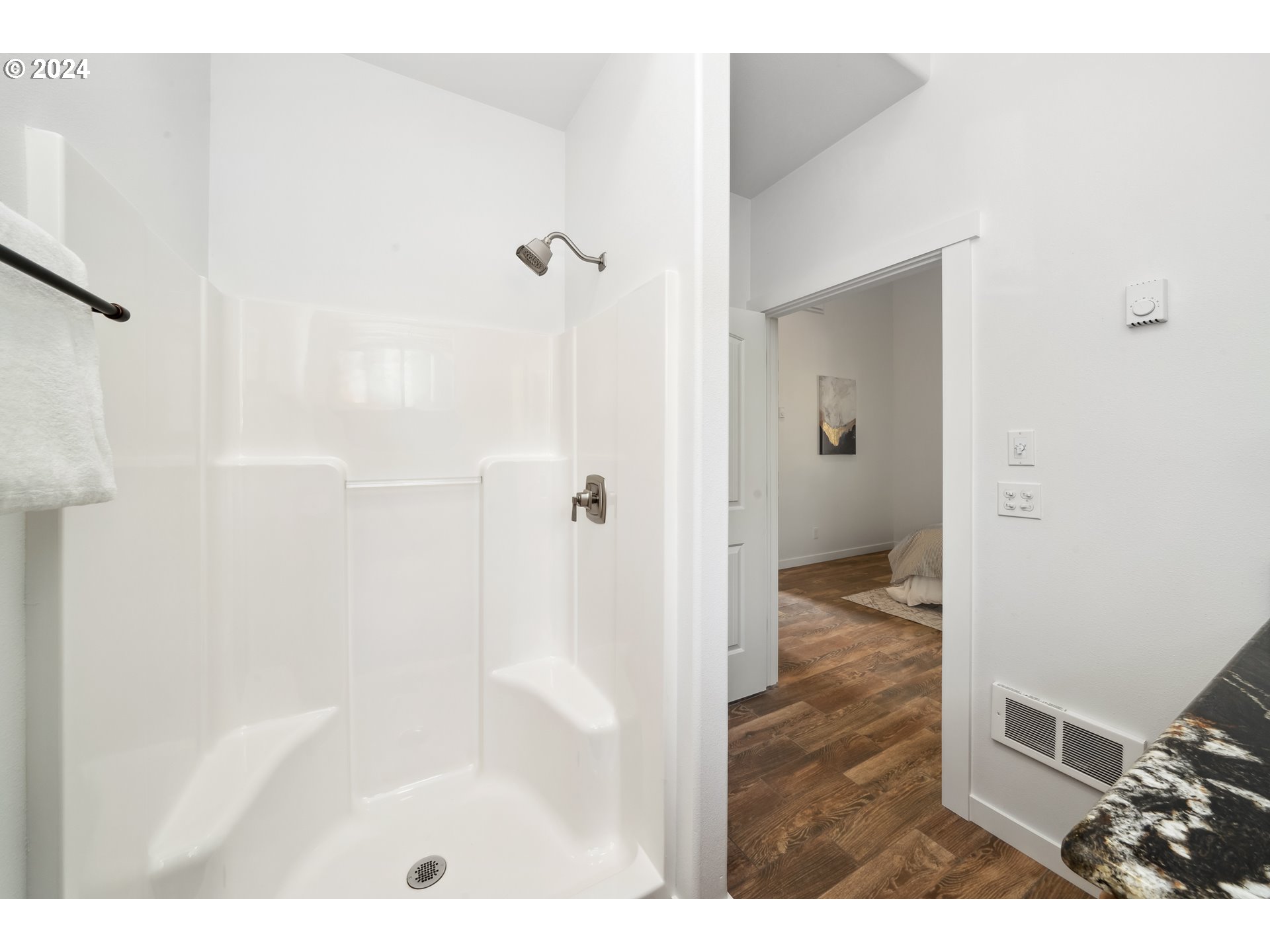 405 4th Street Garibaldi, OR 97118 - Photo 29 of 44 Gallery Image 29