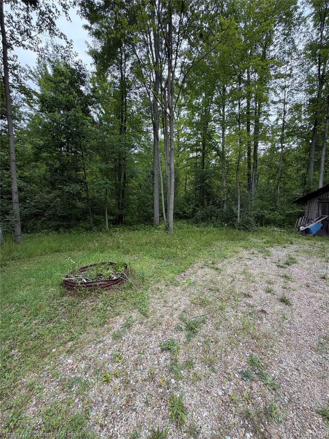 1873 Pierce Road Caro, MI 48723 - Photo 7 of 27 Image quality insufficient for description
