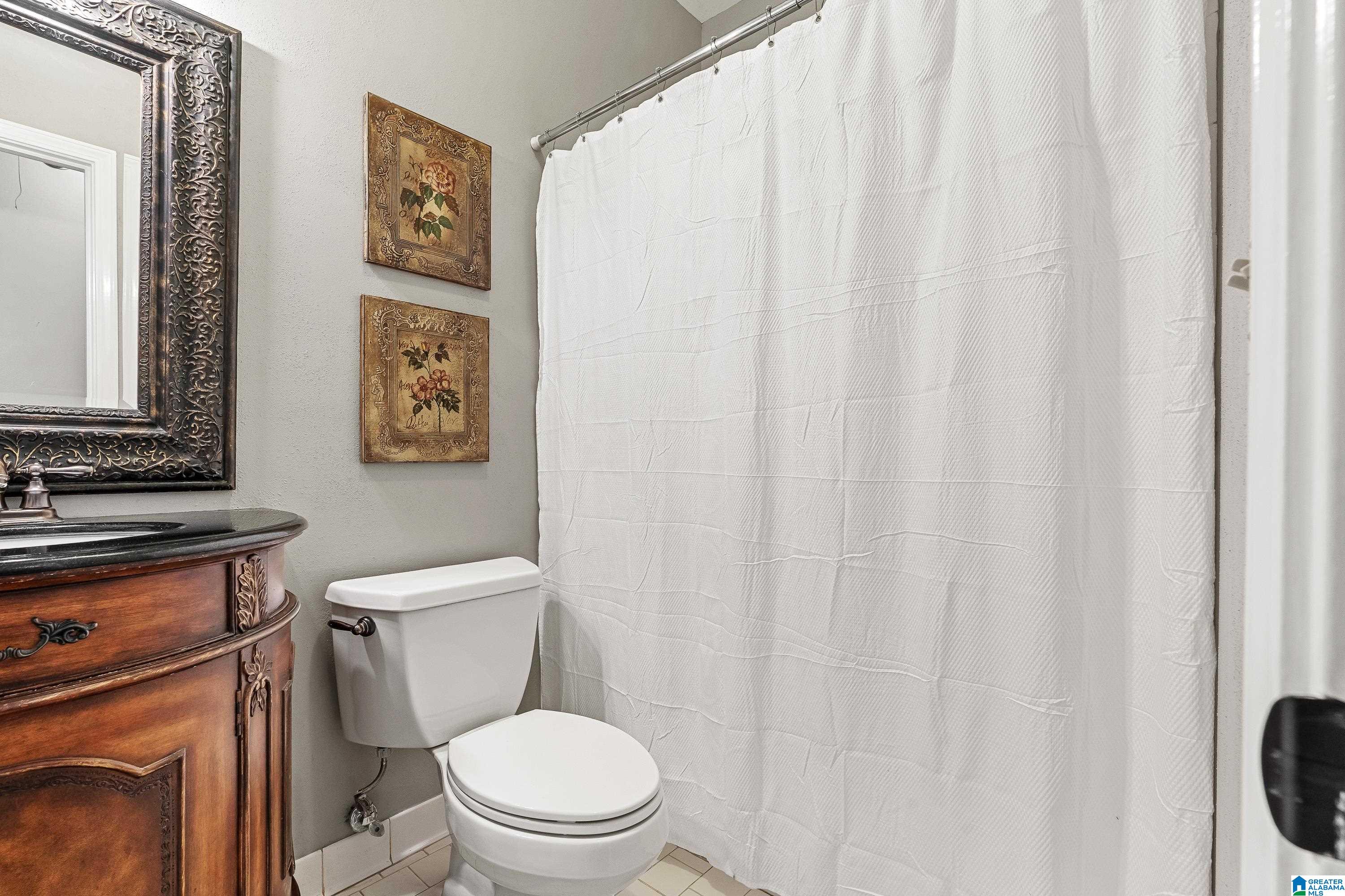 1104 Macqueen Circle Helena, AL 35080 - Photo 20 of 32