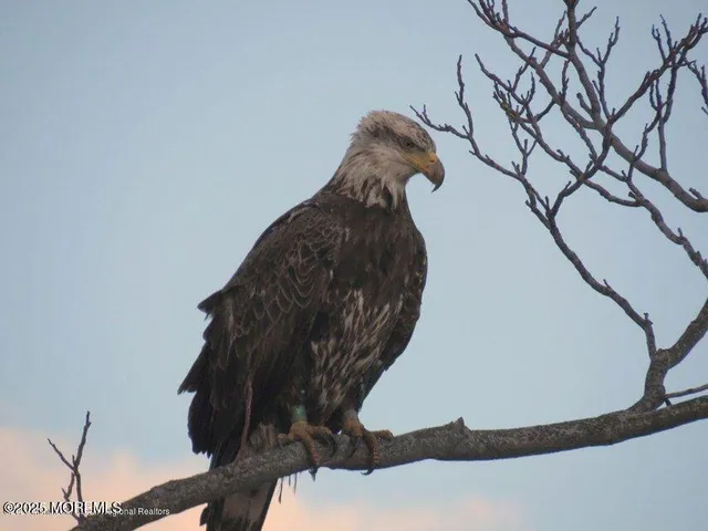 $234,900 | 369 Riverdale Drive, Keyport, NJ 07735