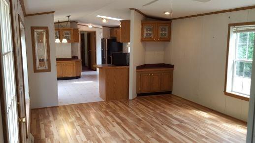 24 Sandy Ridge Drive Woolwich, ME 04579 - Photo 12 of 19 Photo