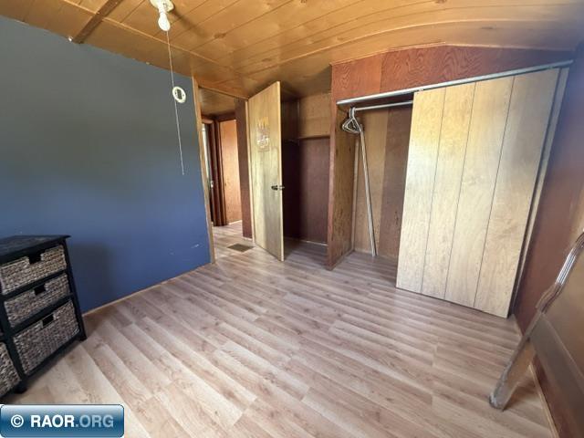 357 West Harvey Street Ely, MN 55731 - Photo 14 of 23