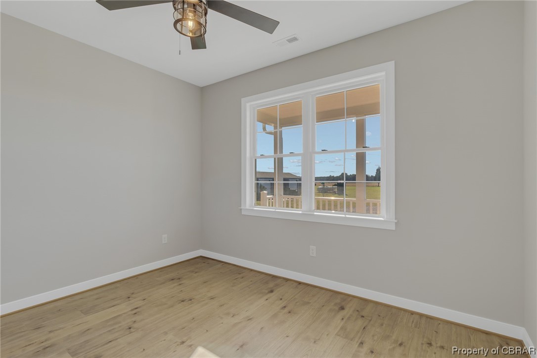 150 Captains Way Reedville, VA 22539 - Photo 15 of 47
