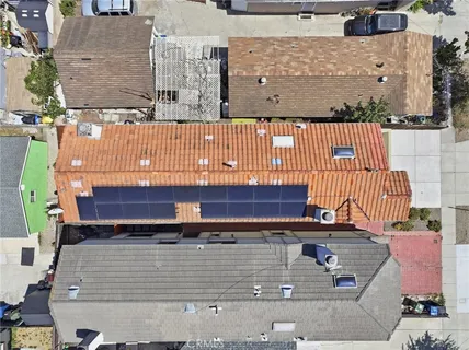 $1,050,000 | 15011 Kingsdale Avenue, Lawndale, CA 90260