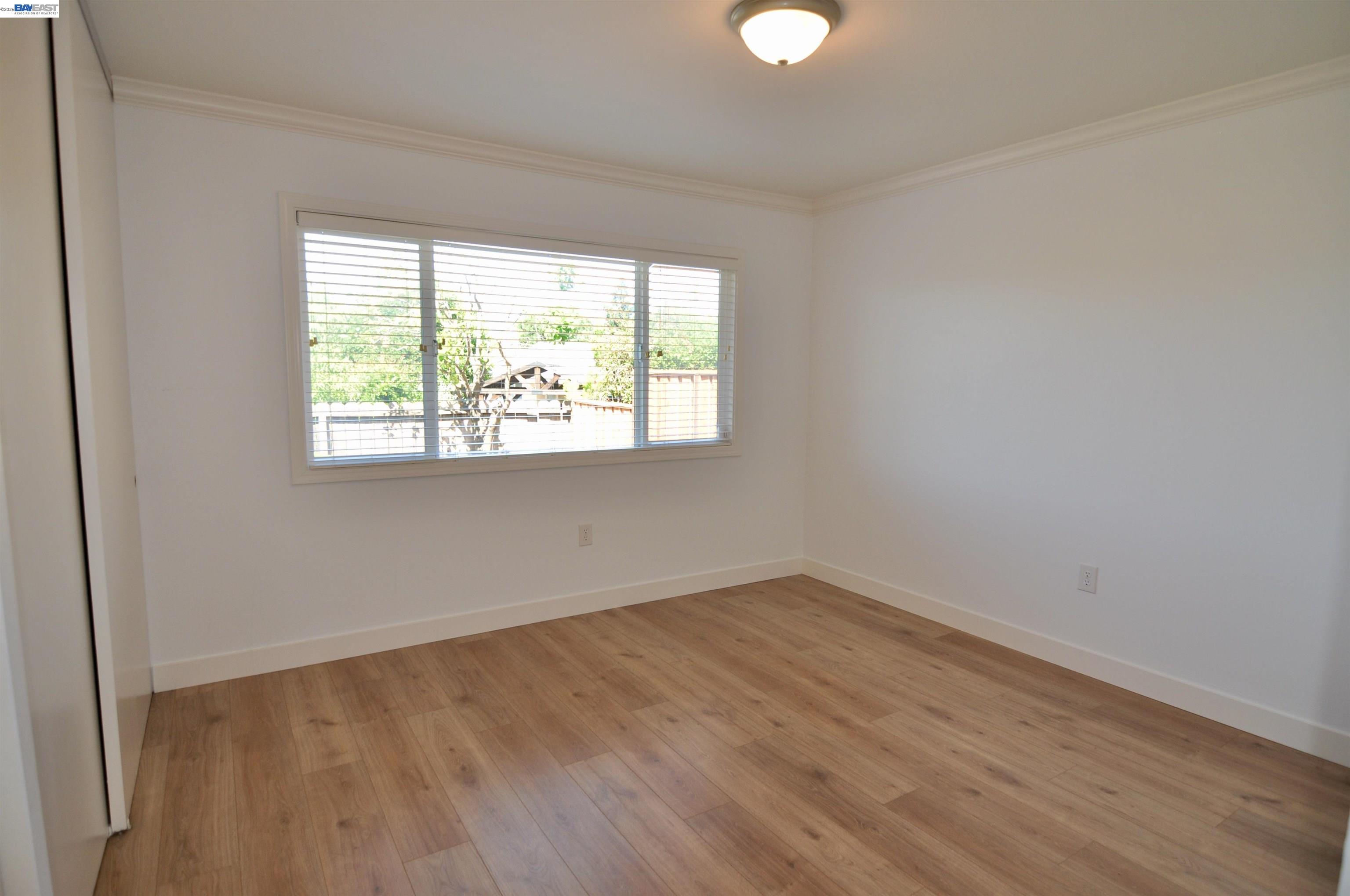 9127 Tangerine Street San Ramon, CA 94583 - Photo 8 of 20