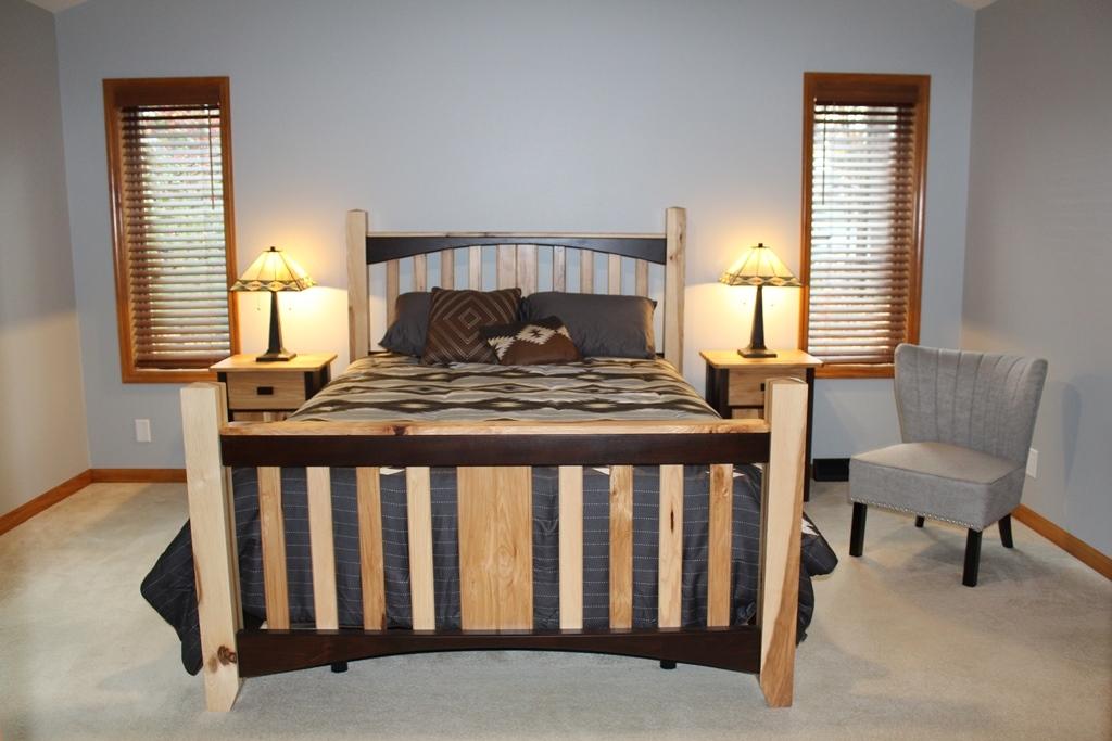 9916 Ridgeway Court Minocqua, WI 54548 - Photo 33 of 58 Gallery Image 33