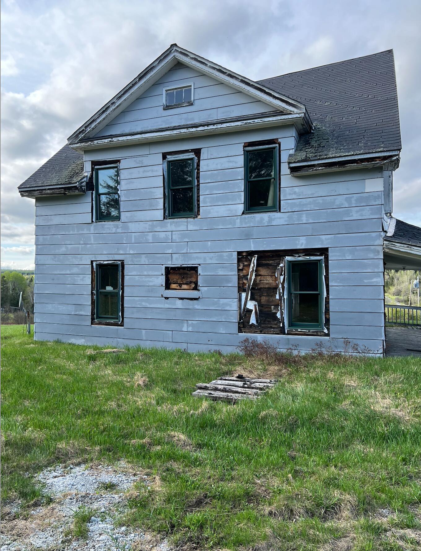 3741 Aroostook Road Winterville Plt, ME 04739 - Photo 12 of 26 Screen Shot 2022-05-16 at 7.58.03 PM