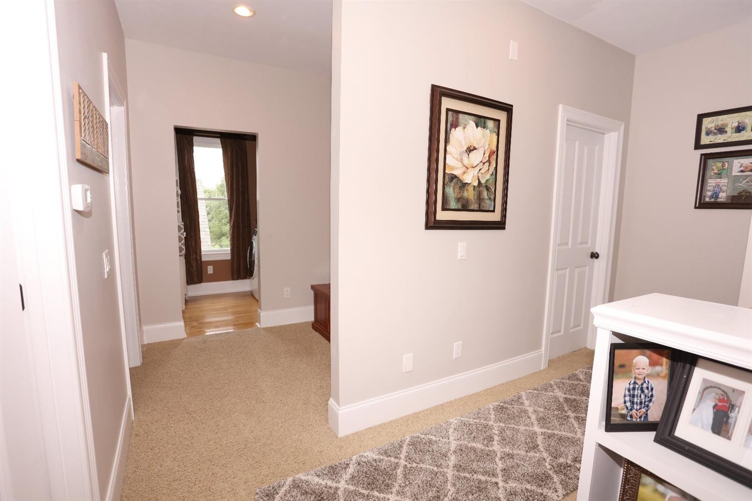 1099 Wades Mill Road Winchester, KY 40391 - Photo 36 of 86 Photo 36