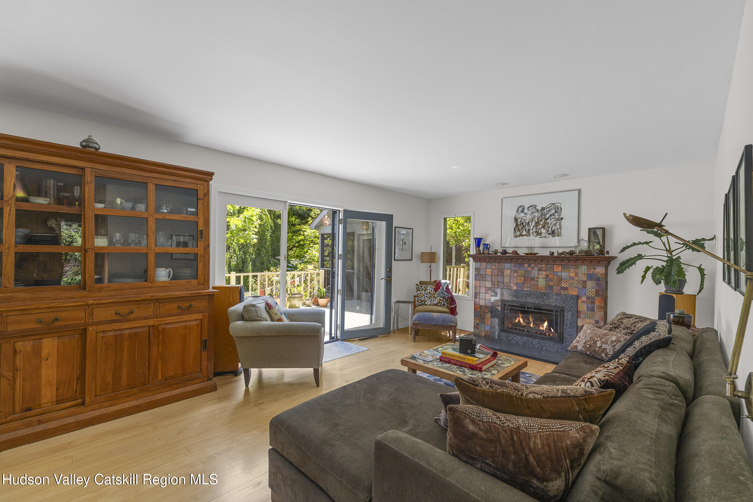 25 Ridgewood Road Kerhonkson, NY 12446 - Photo 11 of 30 img_5734