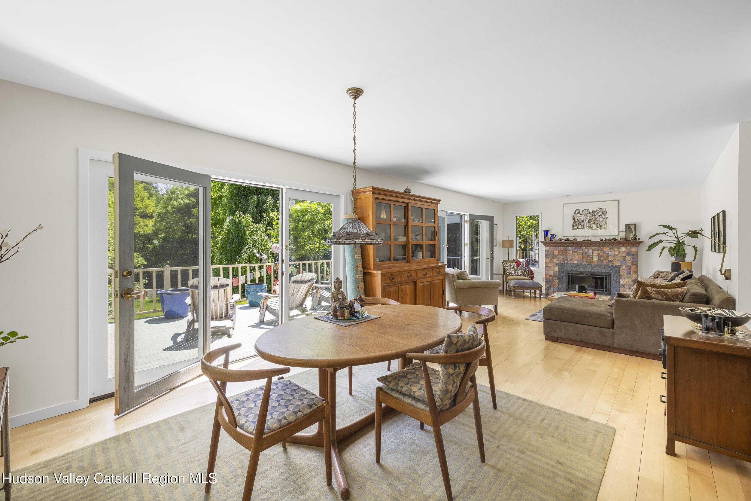 25 Ridgewood Road Kerhonkson, NY 12446 - Photo 12 of 30 img_5749
