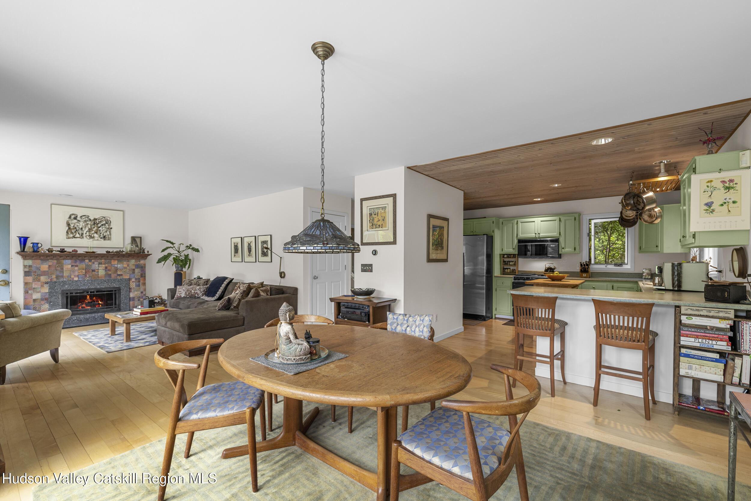 25 Ridgewood Road Kerhonkson, NY 12446 - Photo 13 of 30 img_5845