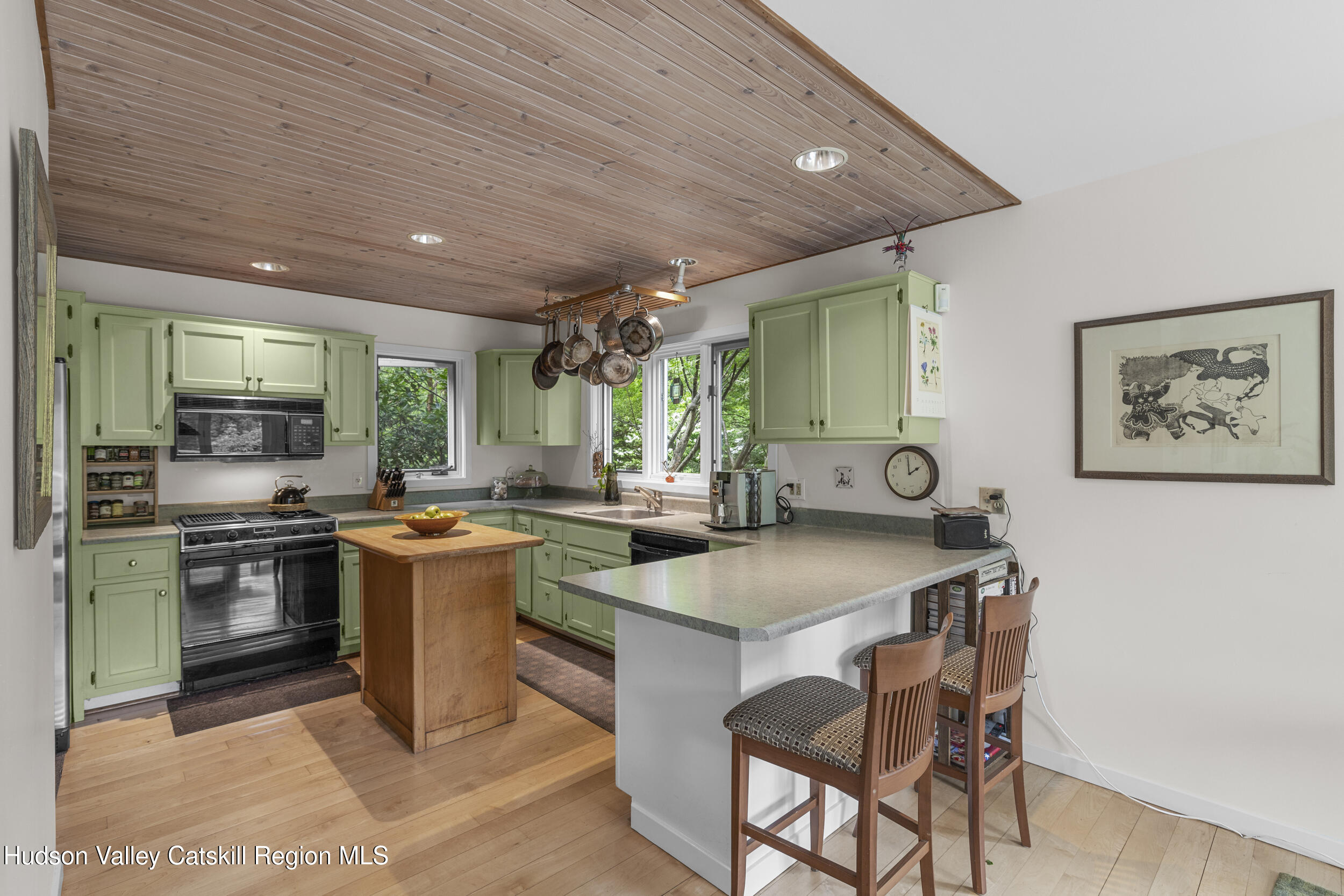 25 Ridgewood Road Kerhonkson, NY 12446 - Photo 15 of 30 img_5830