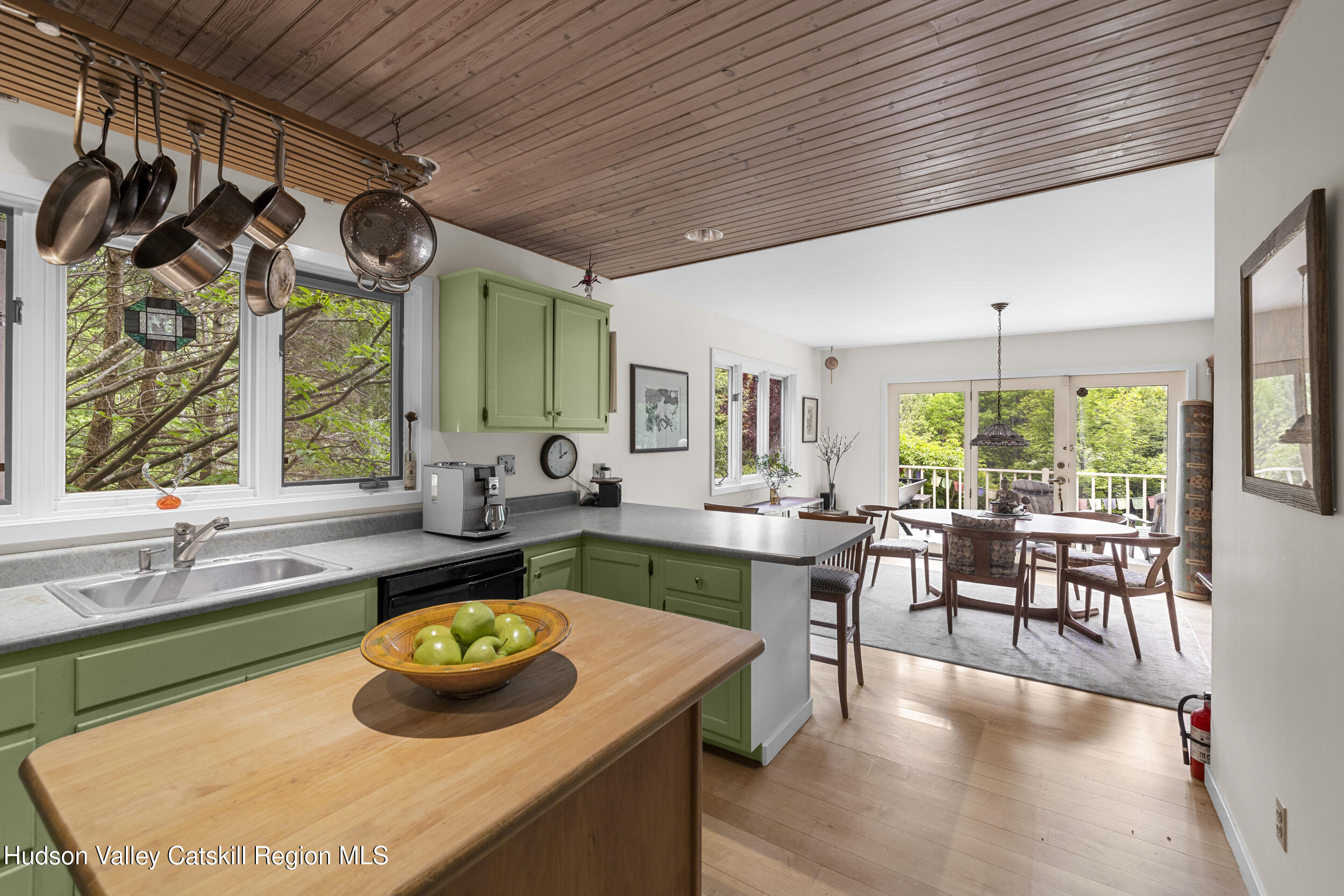 25 Ridgewood Road Kerhonkson, NY 12446 - Photo 17 of 30 img_5825