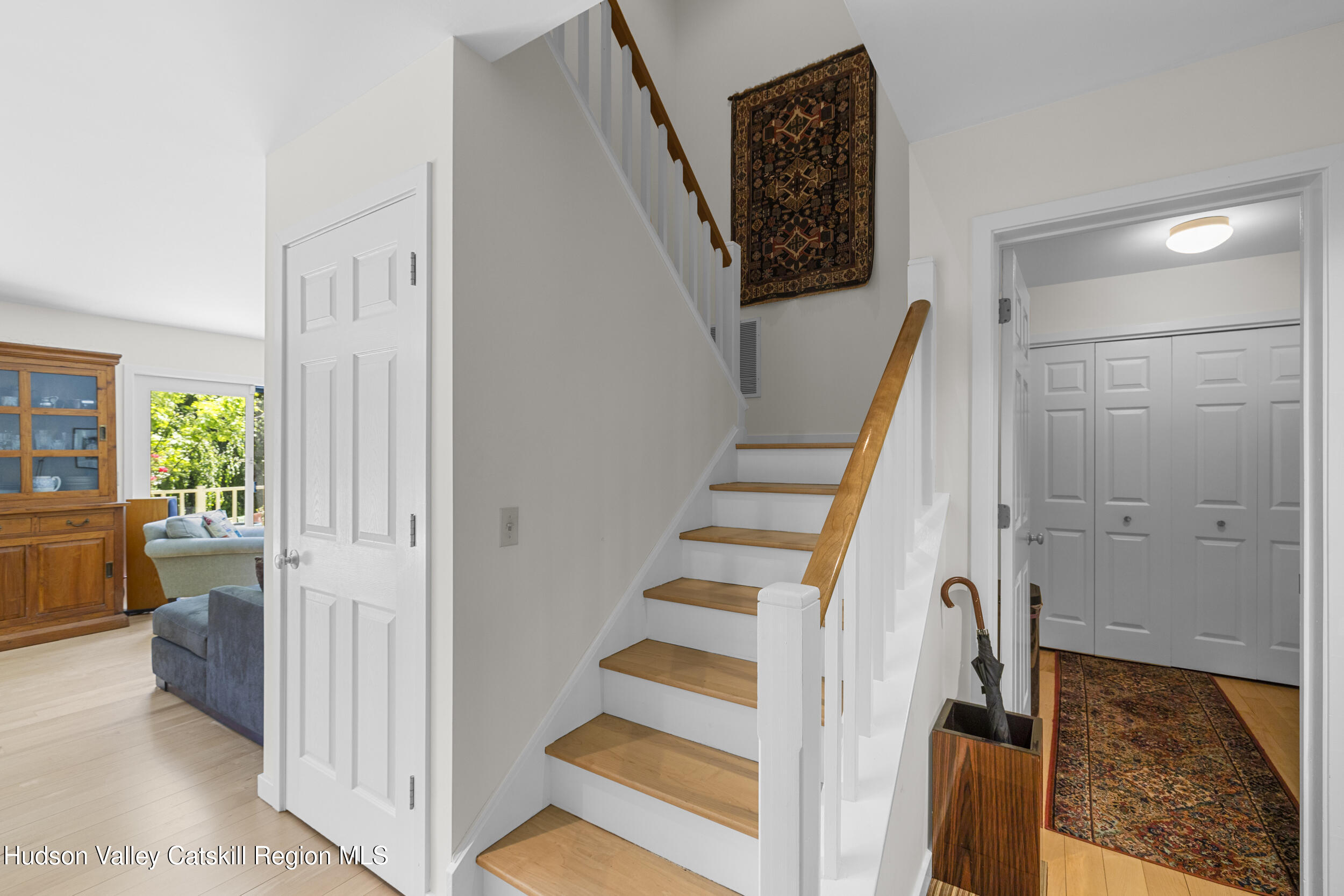 25 Ridgewood Road Kerhonkson, NY 12446 - Photo 19 of 30 img_5730