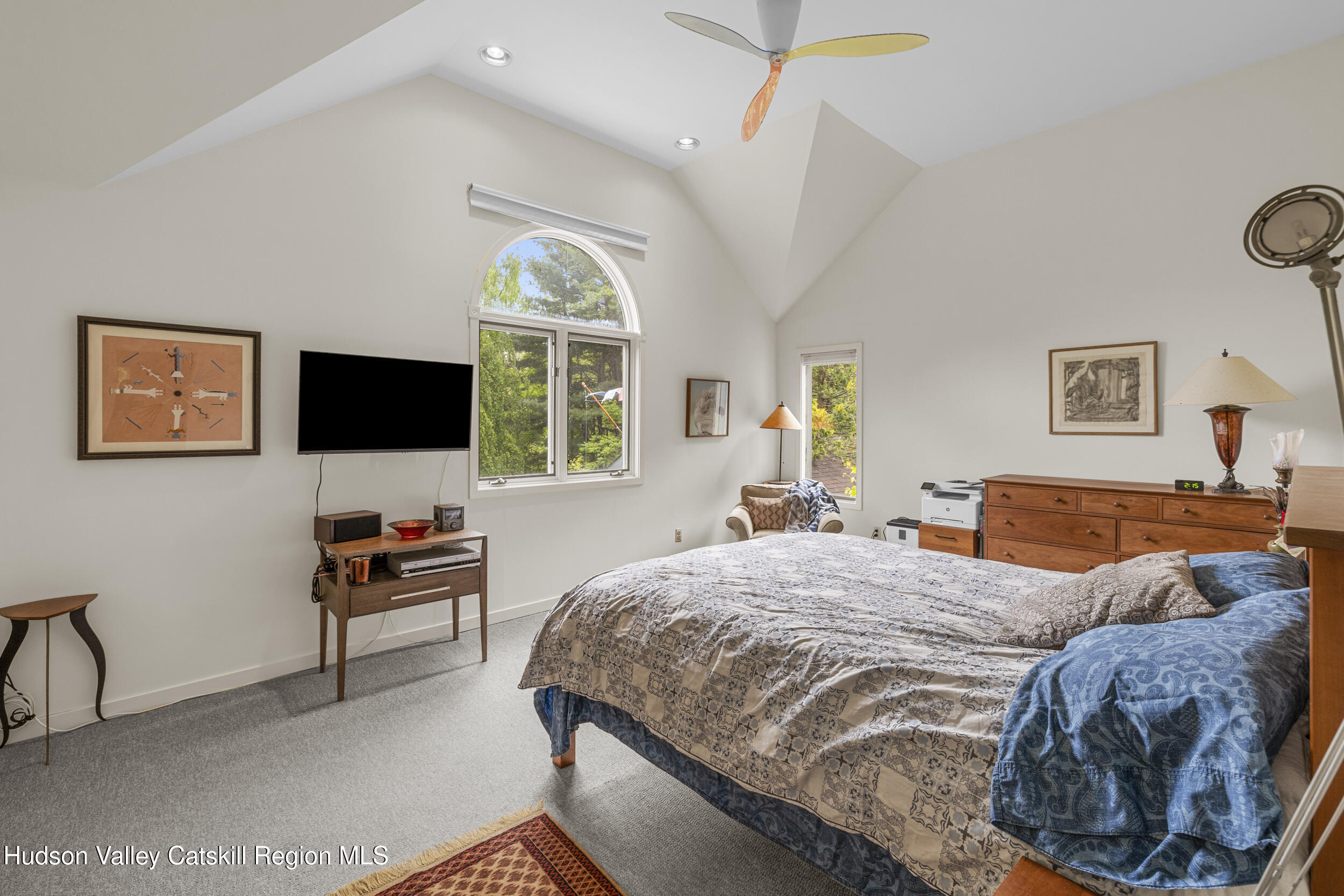 25 Ridgewood Road Kerhonkson, NY 12446 - Photo 20 of 30 img_5950