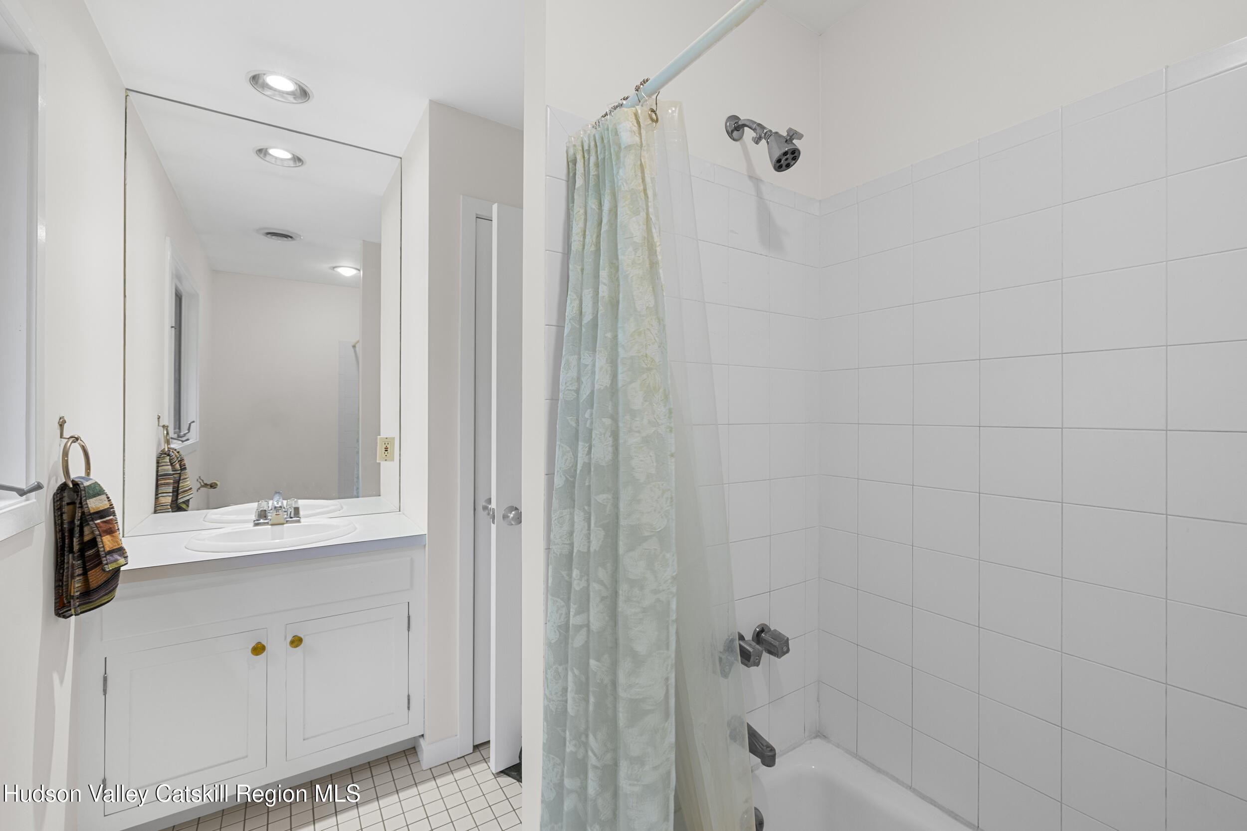 25 Ridgewood Road Kerhonkson, NY 12446 - Photo 22 of 30 img_5765