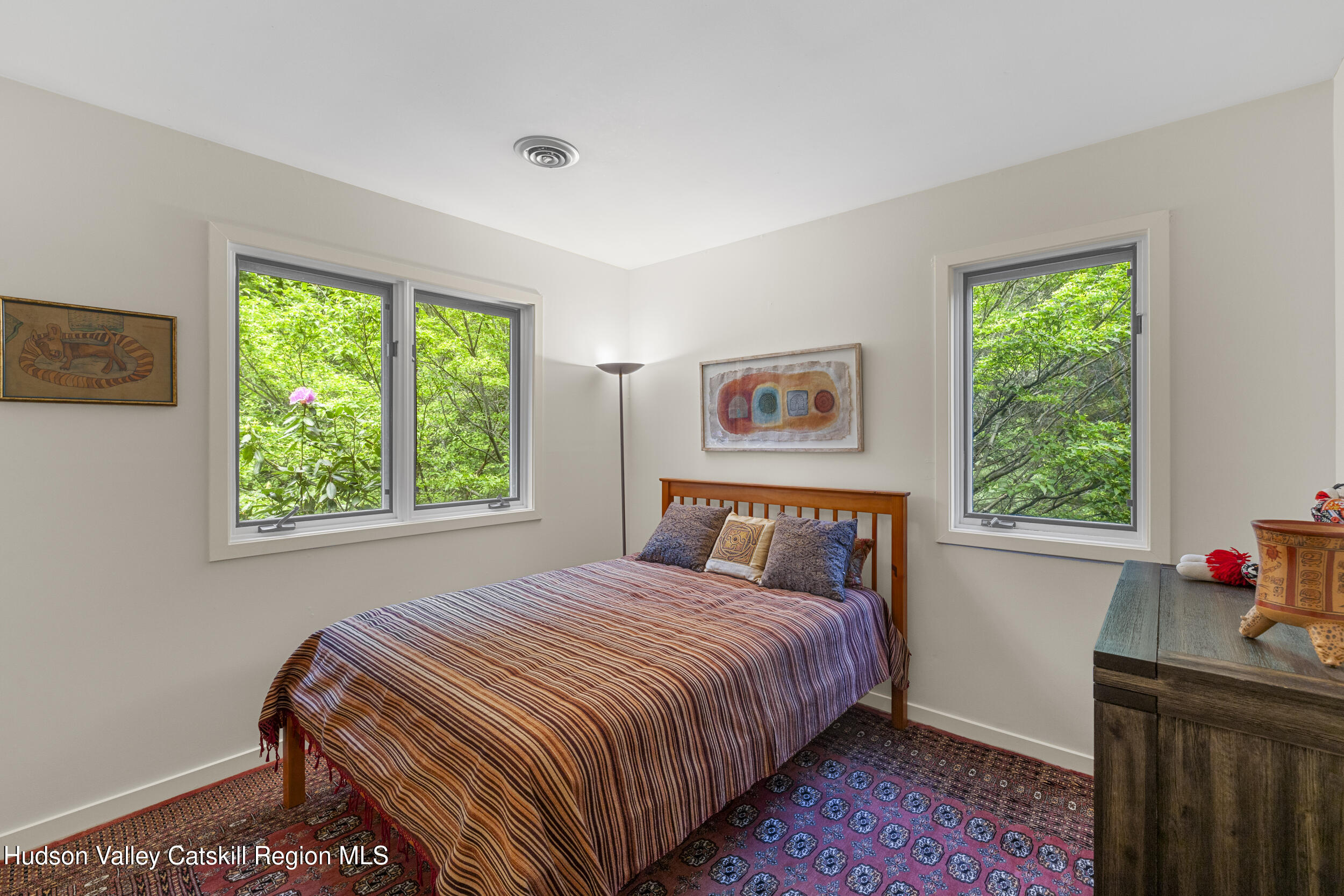 25 Ridgewood Road Kerhonkson, NY 12446 - Photo 23 of 30 img_5775