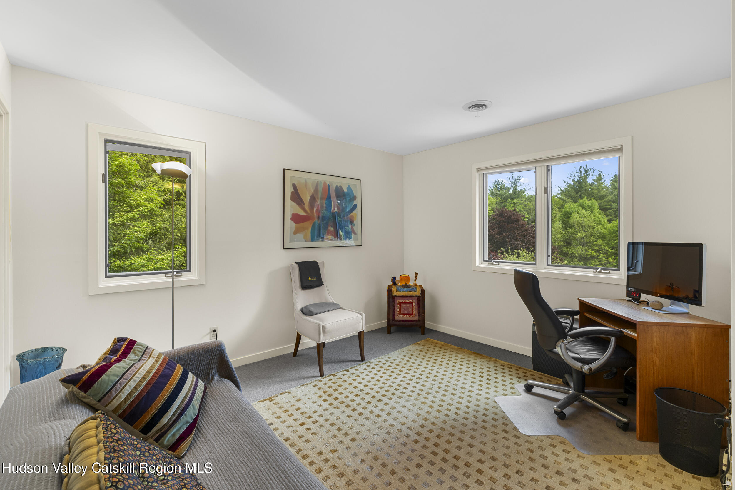 25 Ridgewood Road Kerhonkson, NY 12446 - Photo 24 of 30 img_5780