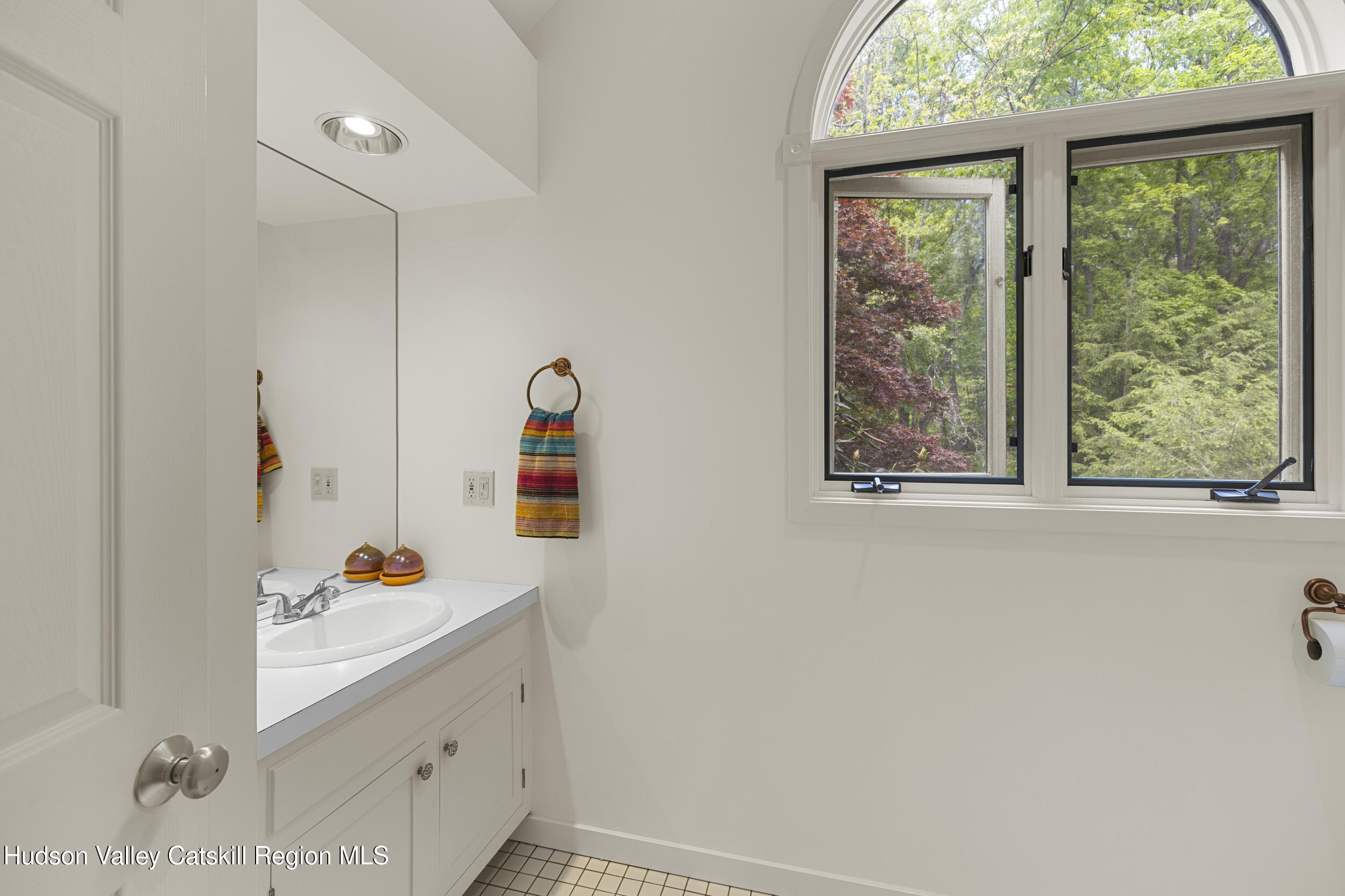 25 Ridgewood Road Kerhonkson, NY 12446 - Photo 26 of 30 img_5805