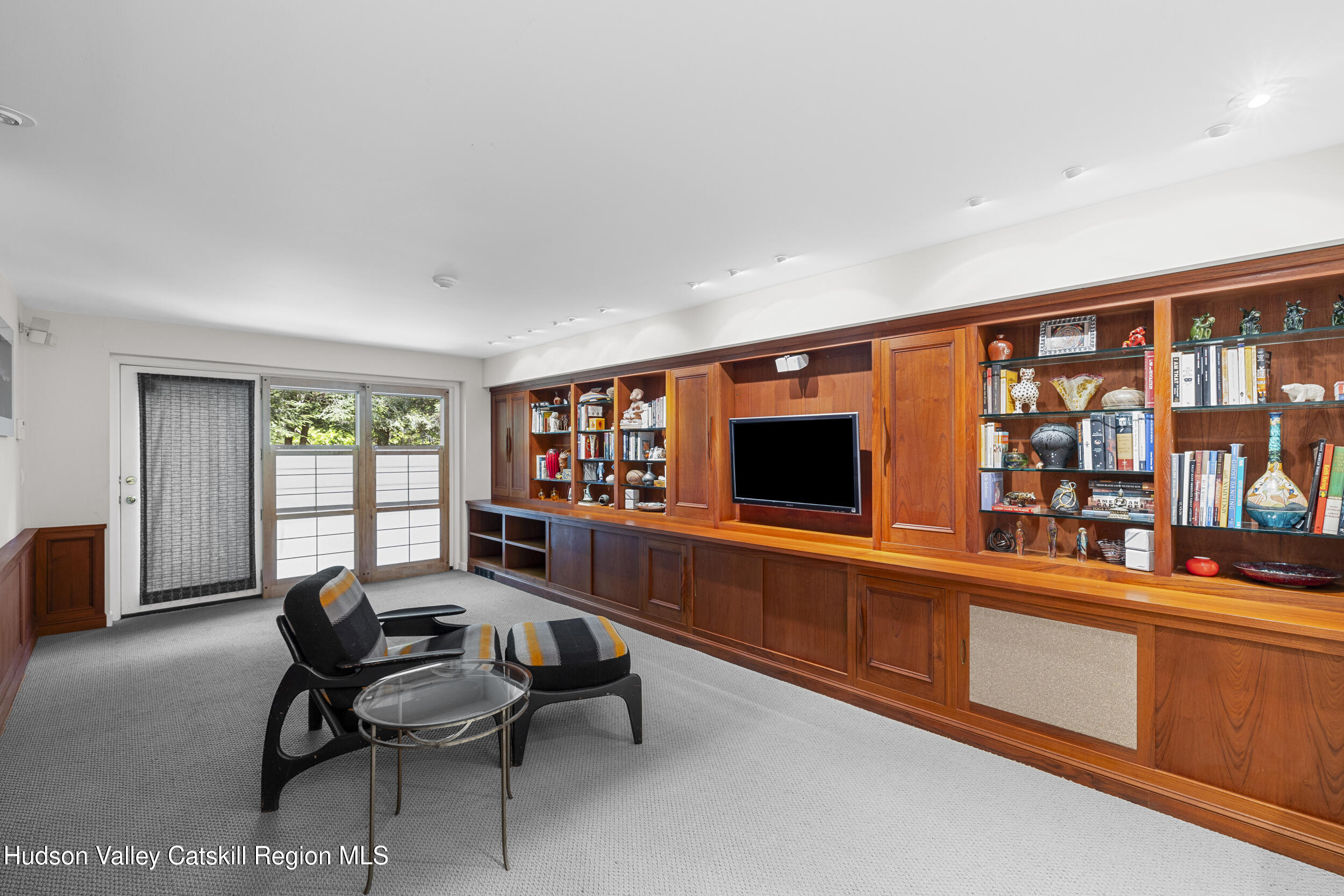 25 Ridgewood Road Kerhonkson, NY 12446 - Photo 27 of 30 img_5755