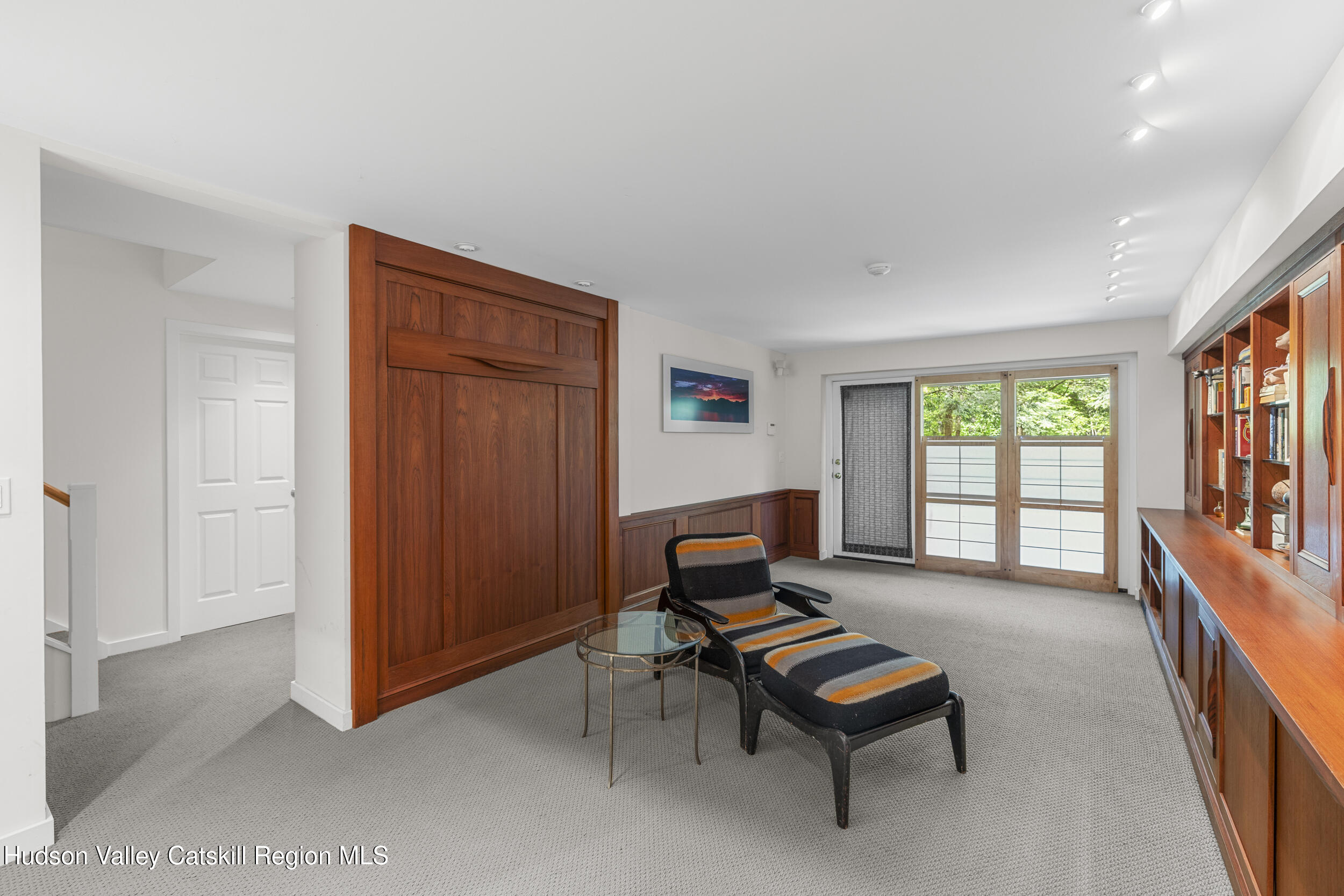 25 Ridgewood Road Kerhonkson, NY 12446 - Photo 28 of 30 img_5760