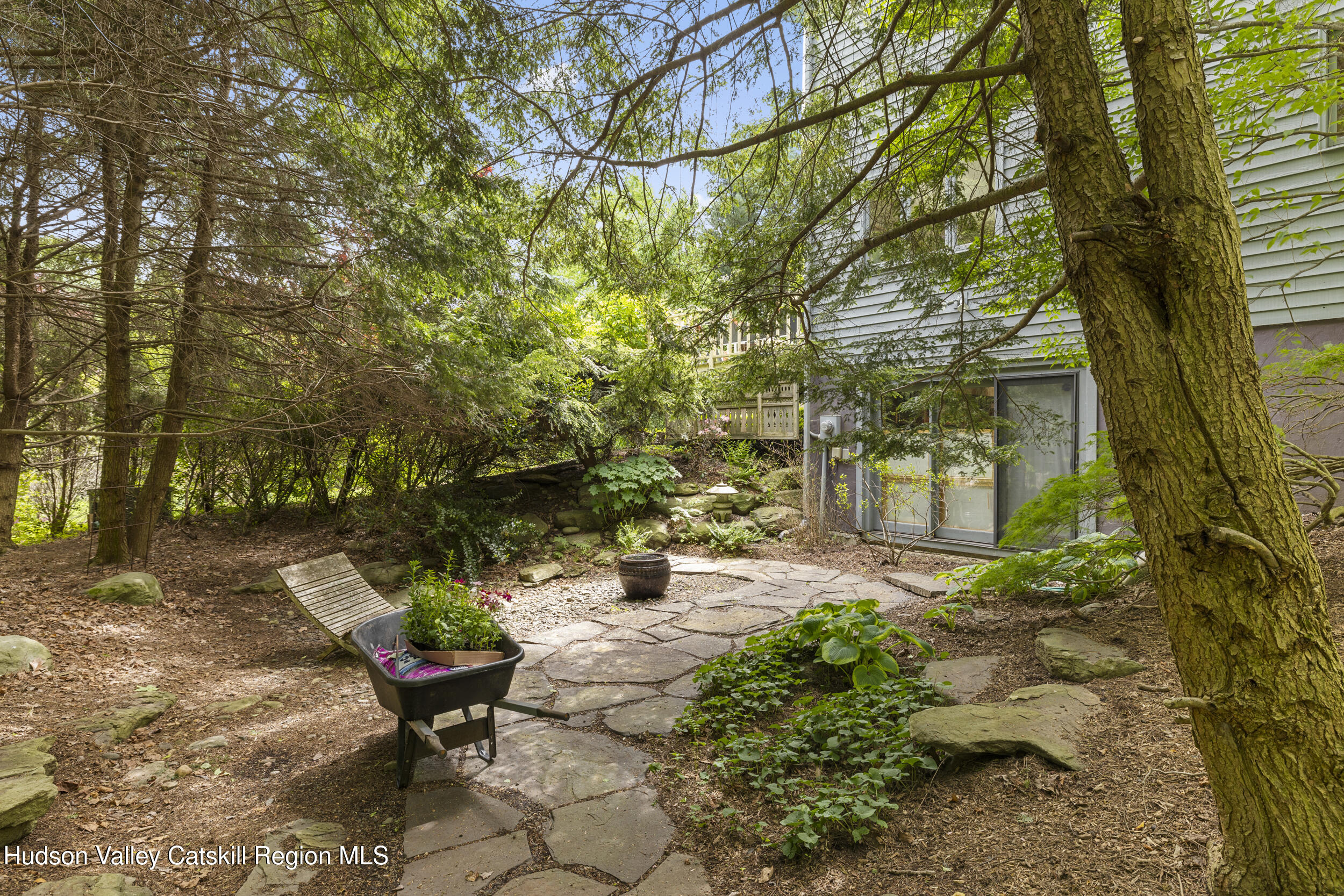 25 Ridgewood Road Kerhonkson, NY 12446 - Photo 29 of 30 img_5875