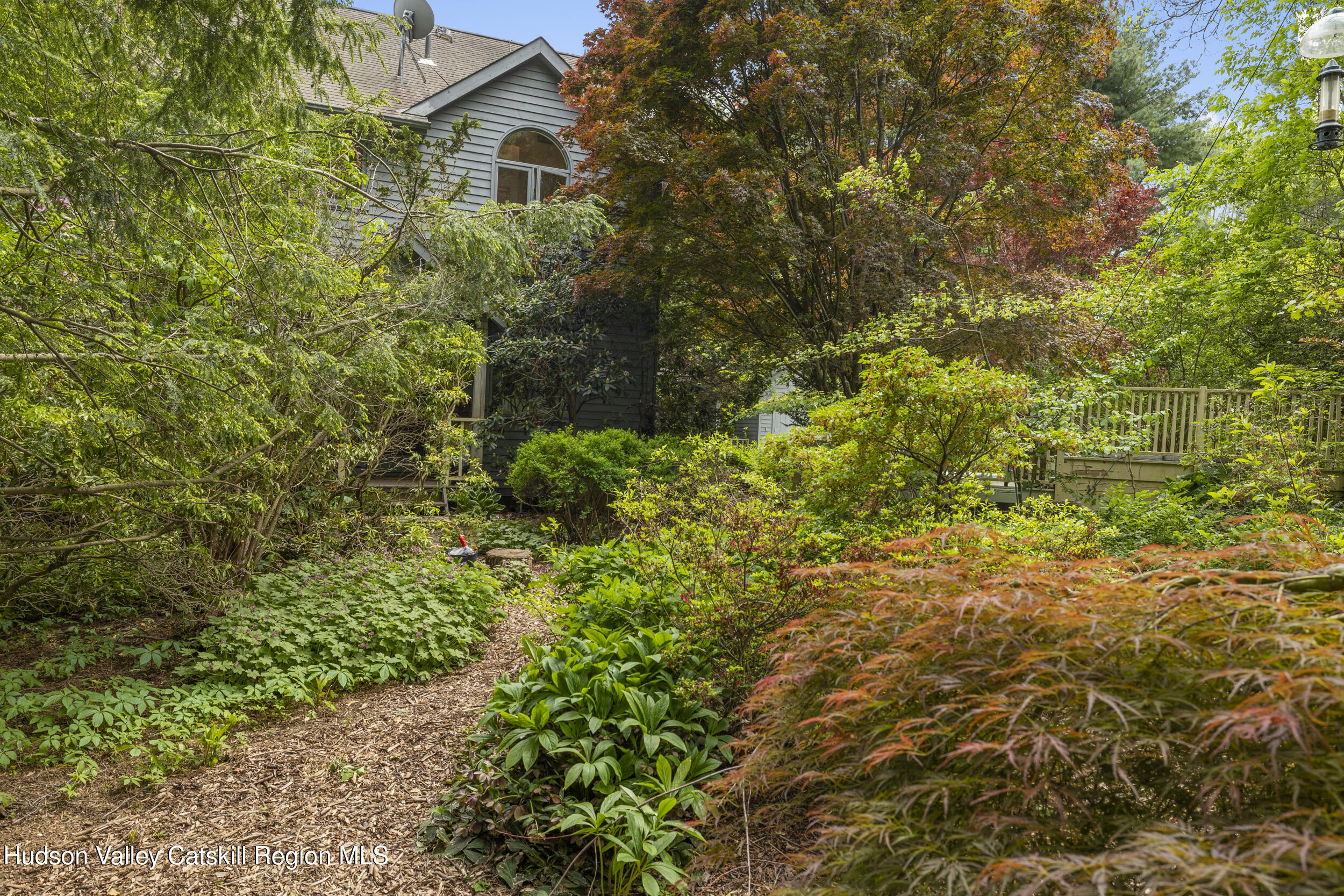 25 Ridgewood Road Kerhonkson, NY 12446 - Photo 30 of 30 img_5864