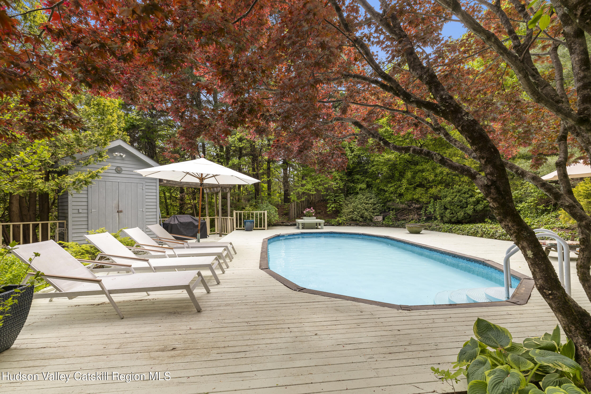 25 Ridgewood Road Kerhonkson, NY 12446 - Photo 9 of 30 img_5945