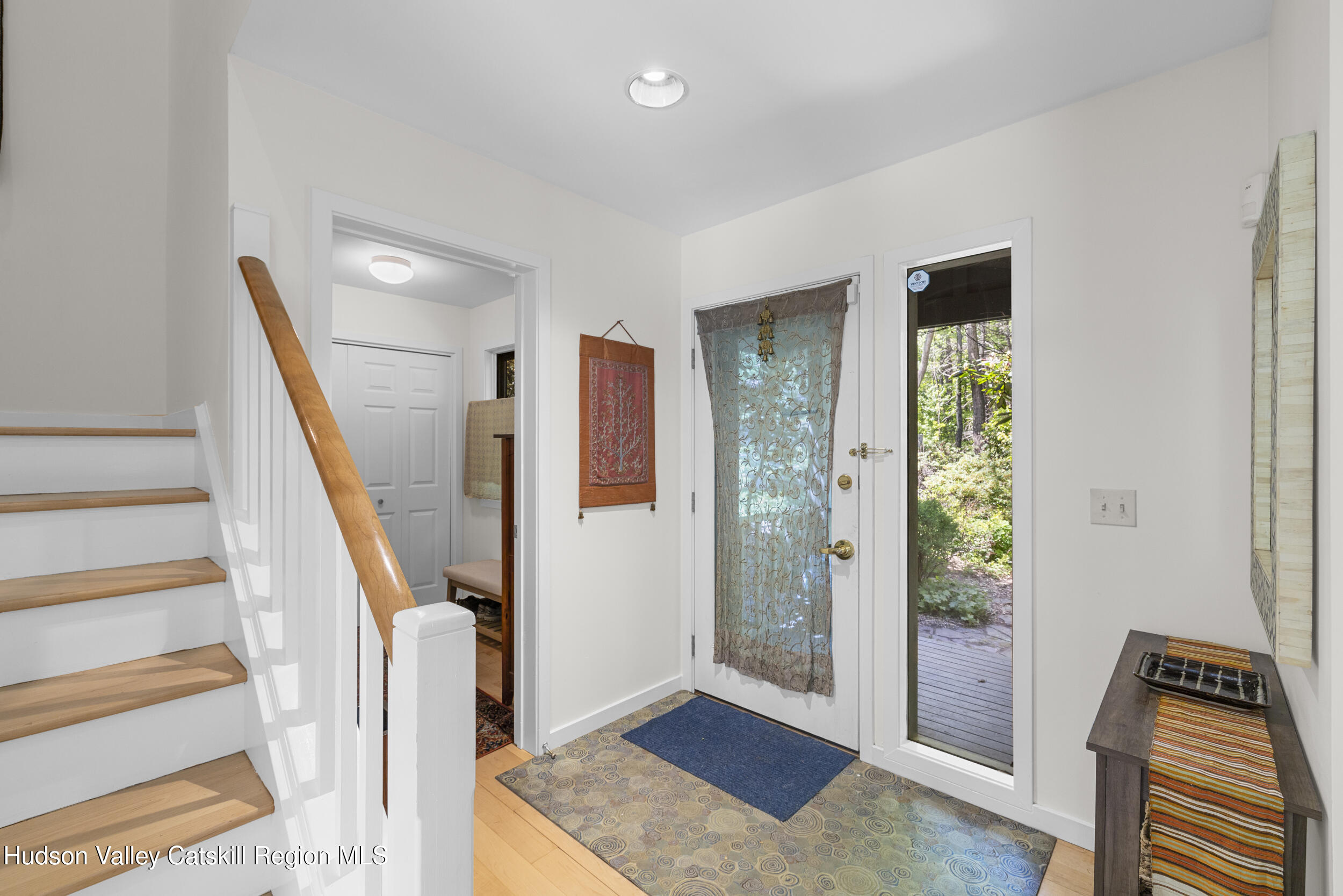 25 Ridgewood Road Kerhonkson, NY 12446 - Photo 10 of 30 img_5725