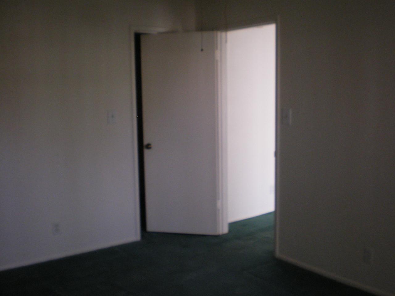 97 North Cooper Road, Unit 98 Chandler, AZ 85225 - Photo 7 of 8 bedroom 2