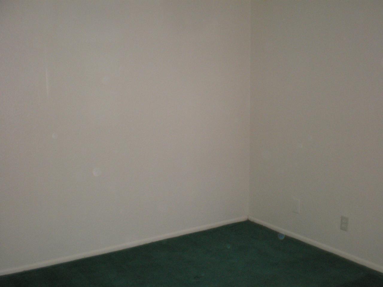 97 North Cooper Road, Unit 98 Chandler, AZ 85225 - Photo 8 of 8 bedroom 2 view 2