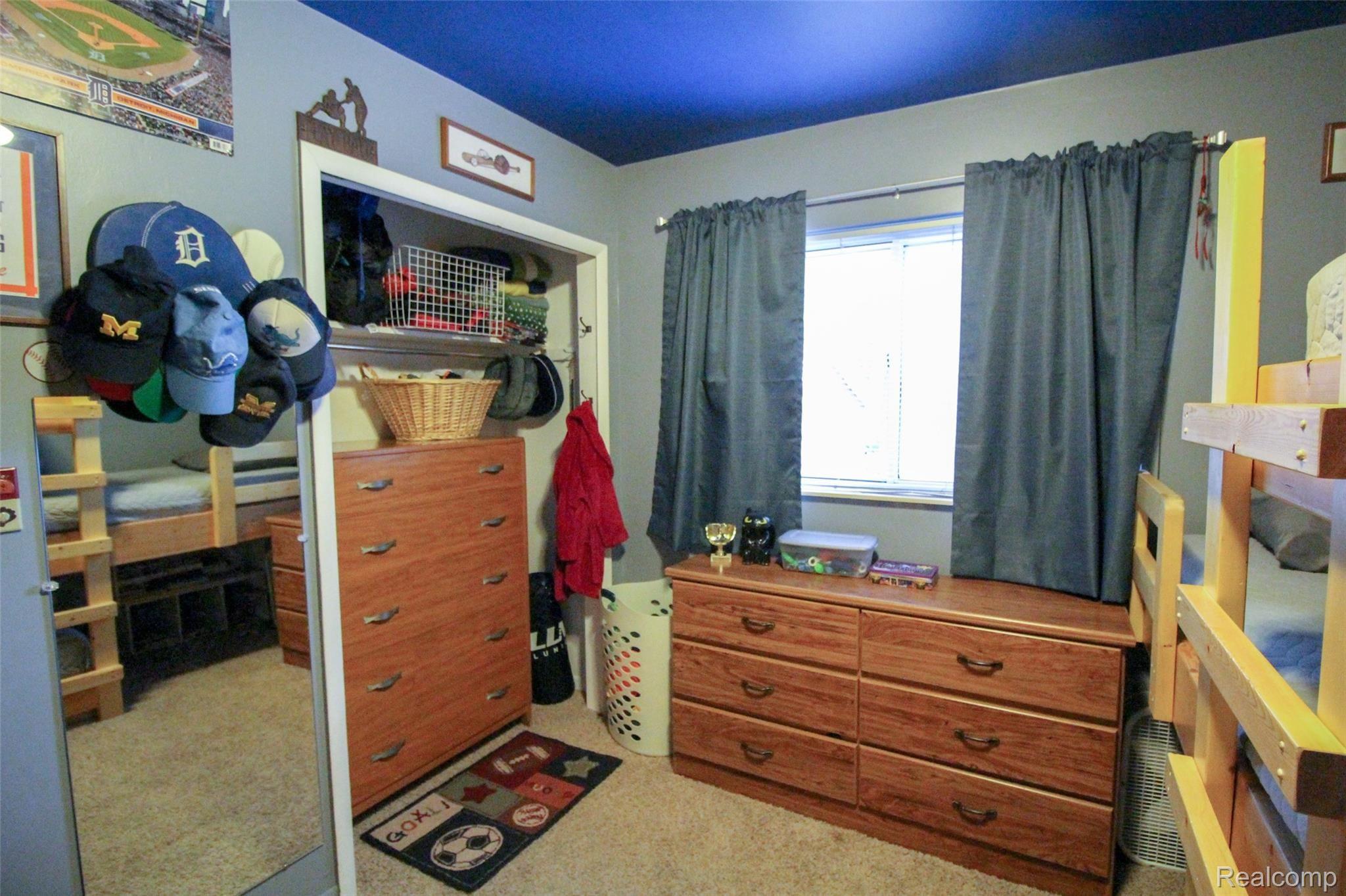 10295 Wilson Road Montrose, MI 48457 - Photo 13 of 32 13.JPG