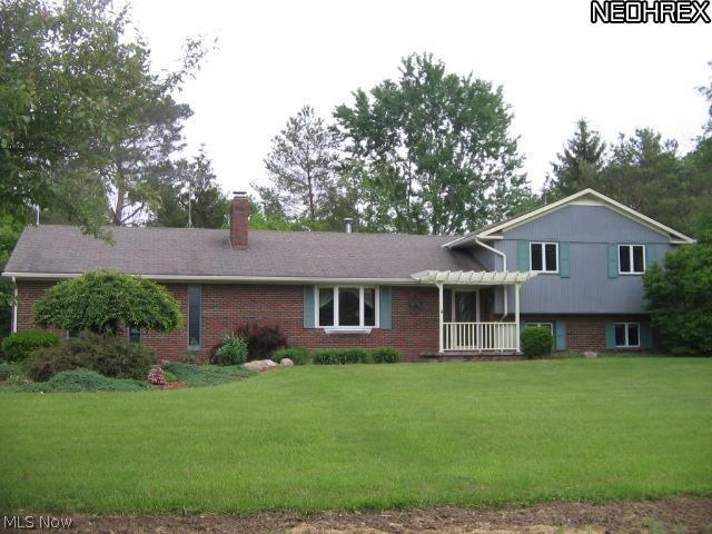 4064 Butler Road Wakeman, OH 44889 - Photo 1 of 25