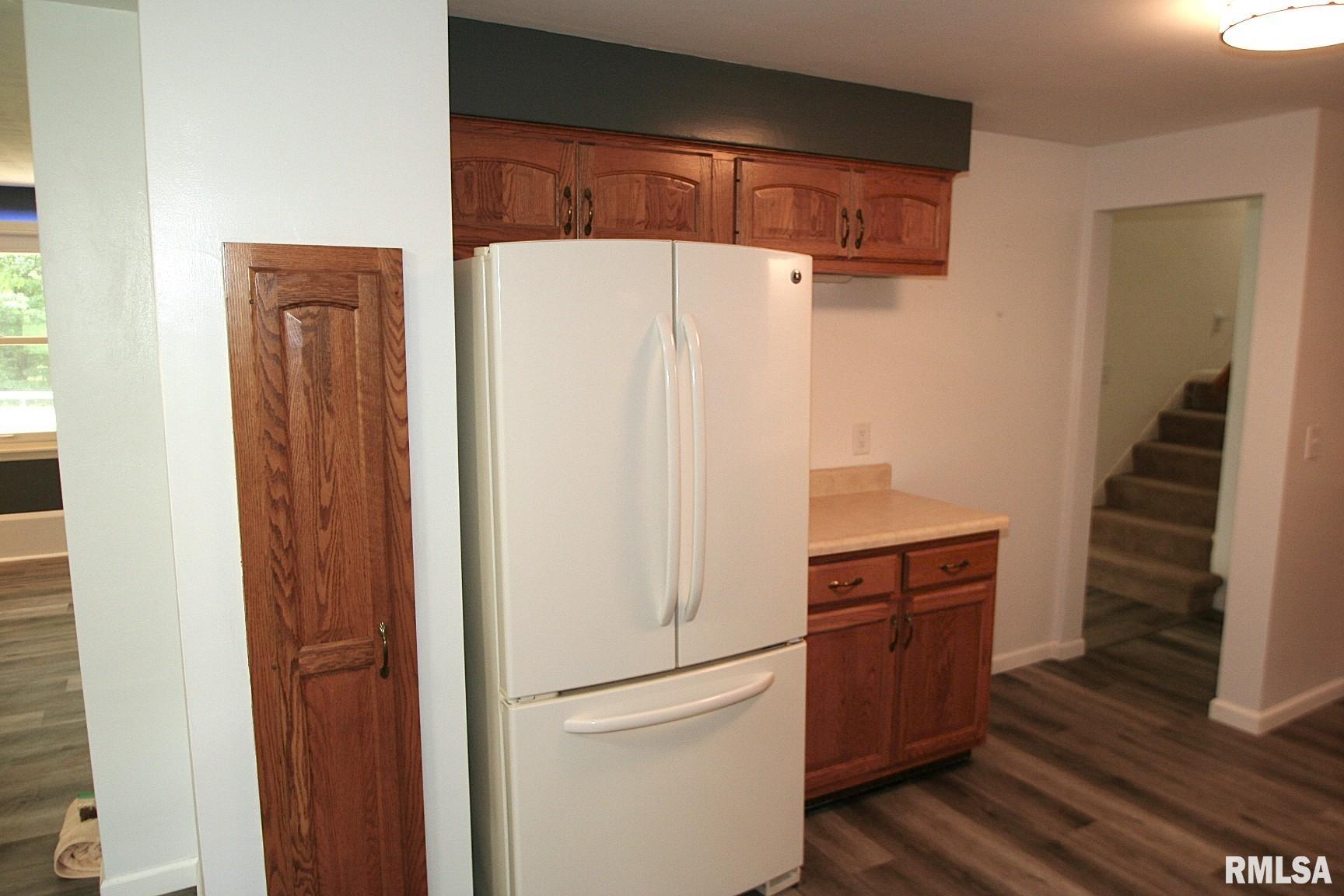 29724 Allentown Road Mackinaw, IL 61755 - Photo 12 of 42