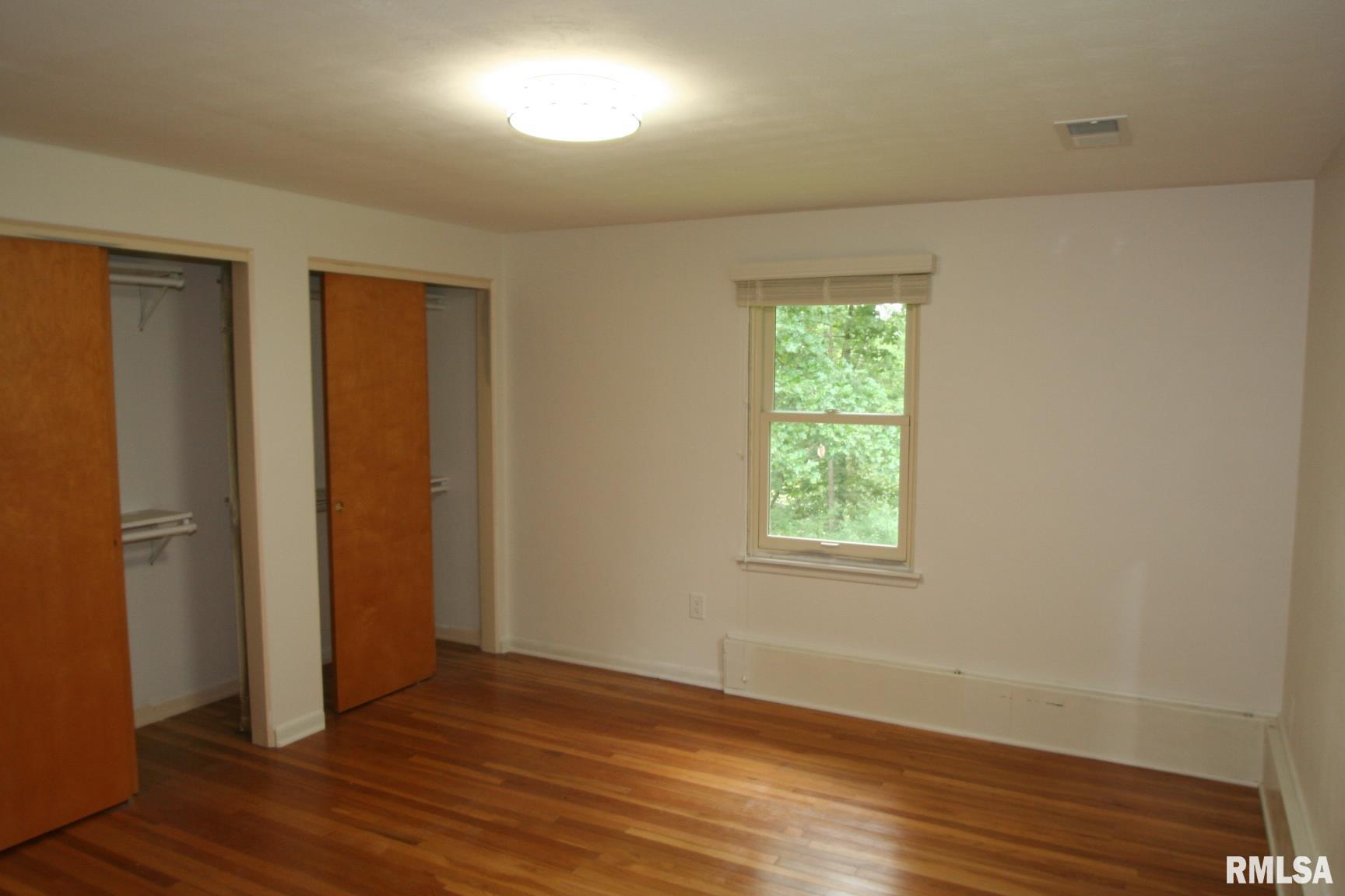 29724 Allentown Road Mackinaw, IL 61755 - Photo 15 of 42