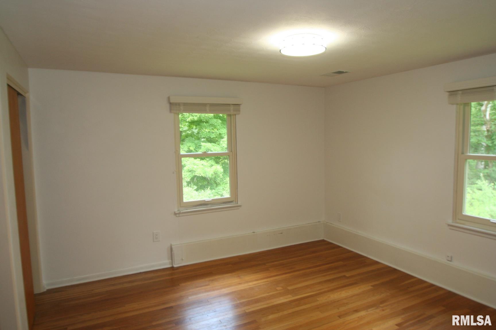 29724 Allentown Road Mackinaw, IL 61755 - Photo 17 of 42