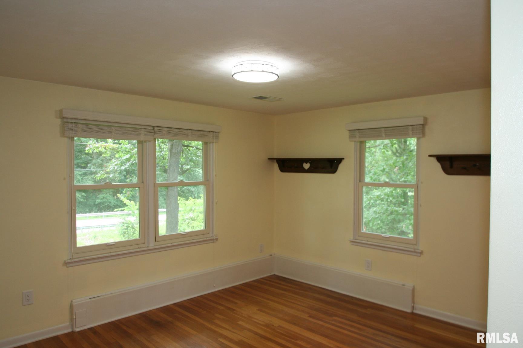 29724 Allentown Road Mackinaw, IL 61755 - Photo 18 of 42