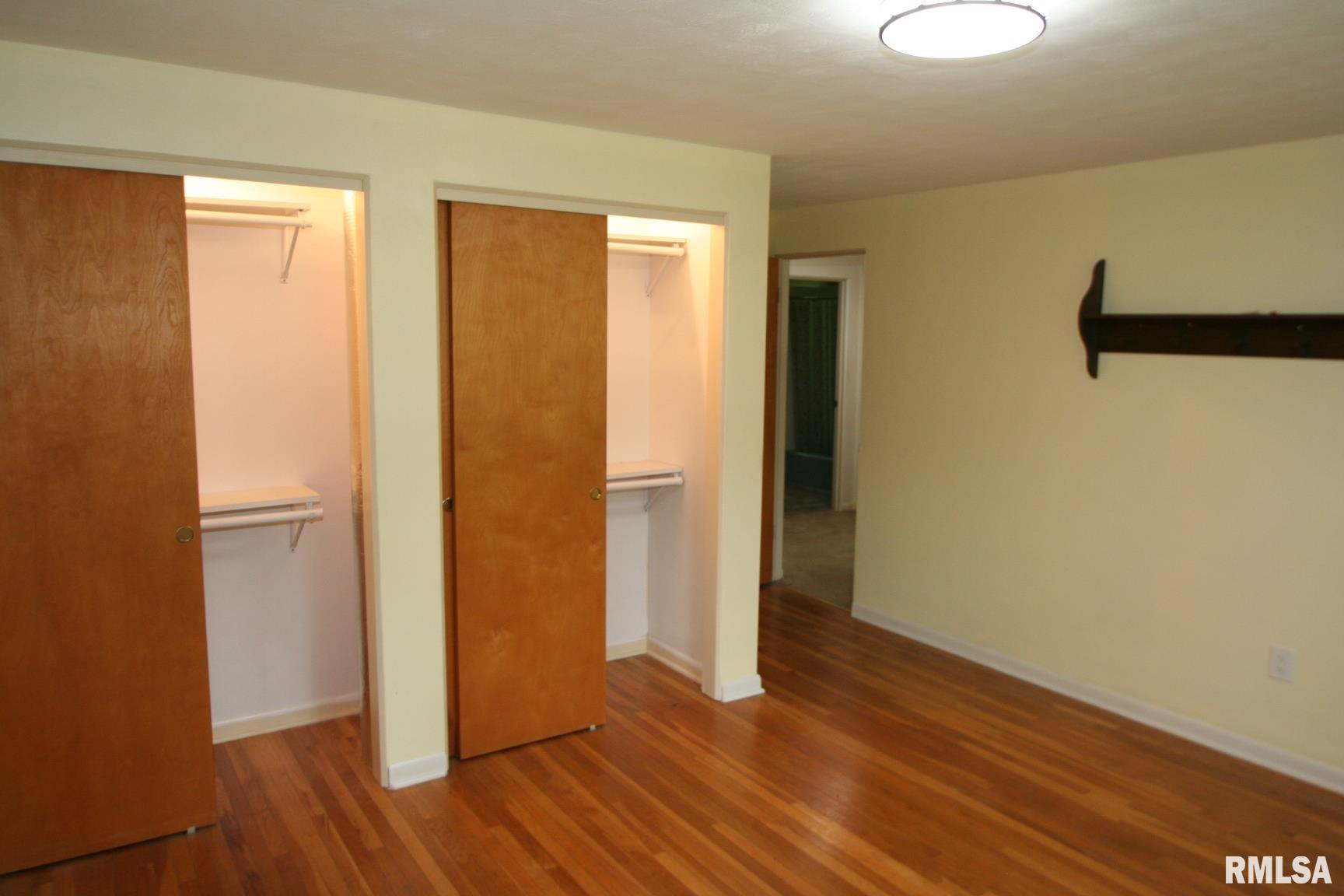 29724 Allentown Road Mackinaw, IL 61755 - Photo 20 of 42