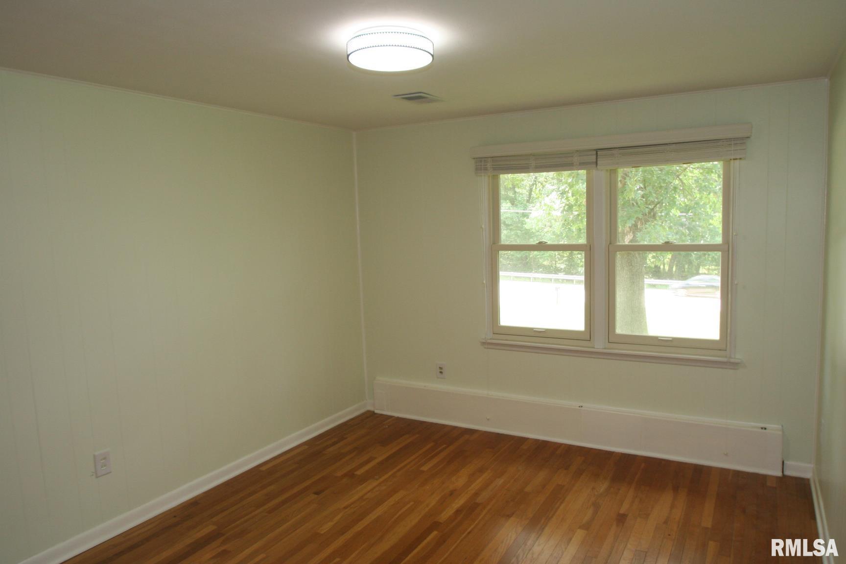 29724 Allentown Road Mackinaw, IL 61755 - Photo 21 of 42