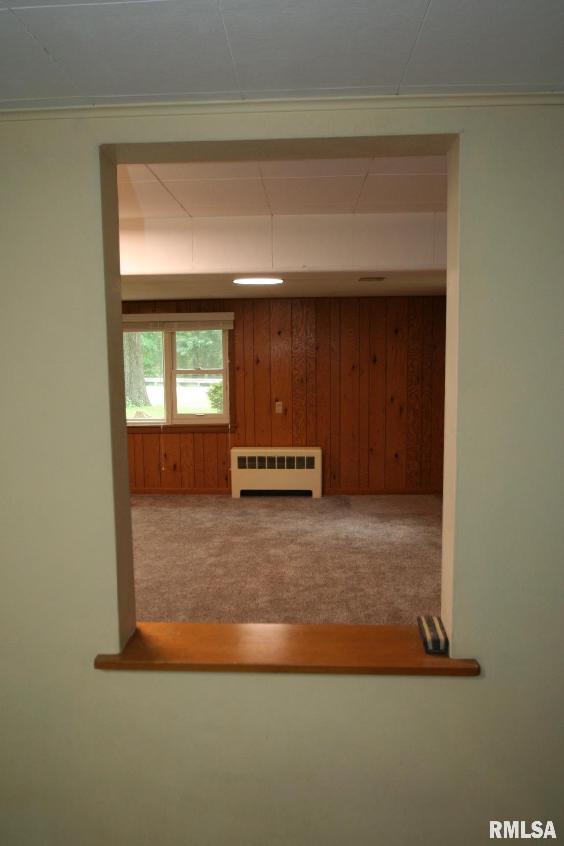 29724 Allentown Road Mackinaw, IL 61755 - Photo 24 of 42