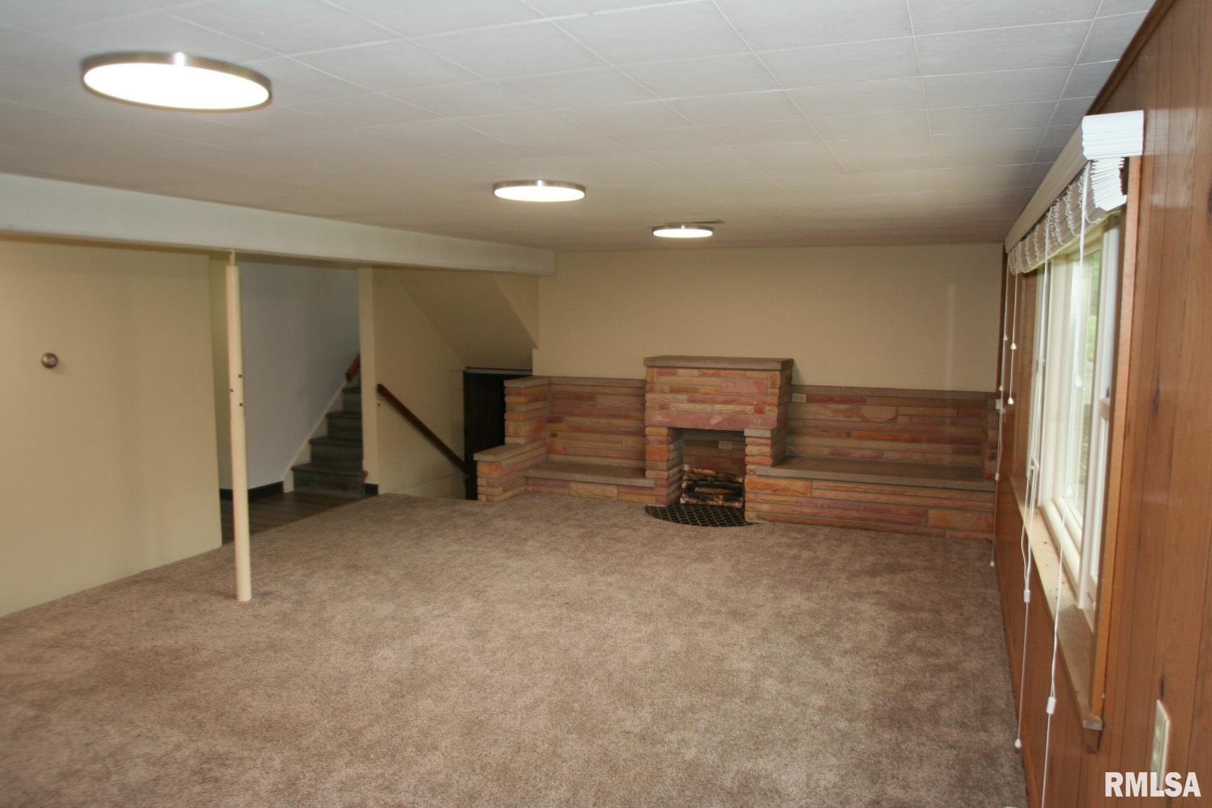 29724 Allentown Road Mackinaw, IL 61755 - Photo 26 of 42