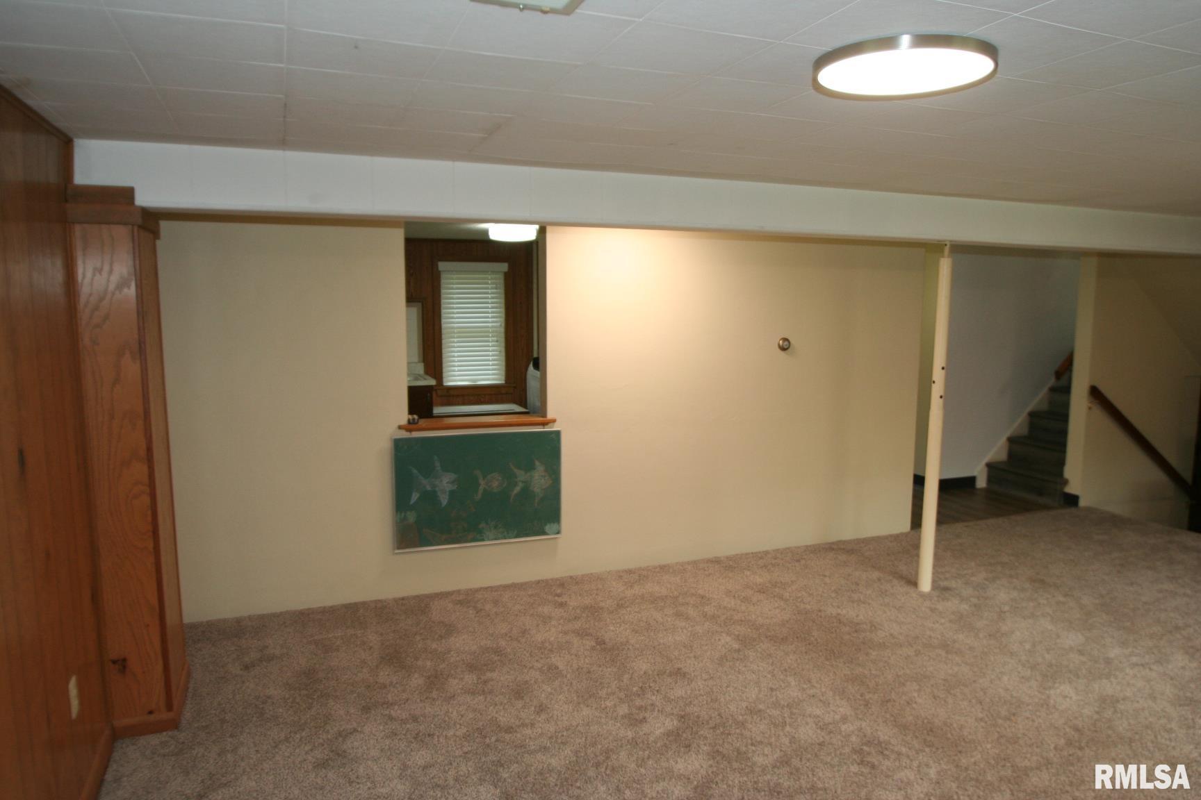 29724 Allentown Road Mackinaw, IL 61755 - Photo 27 of 42