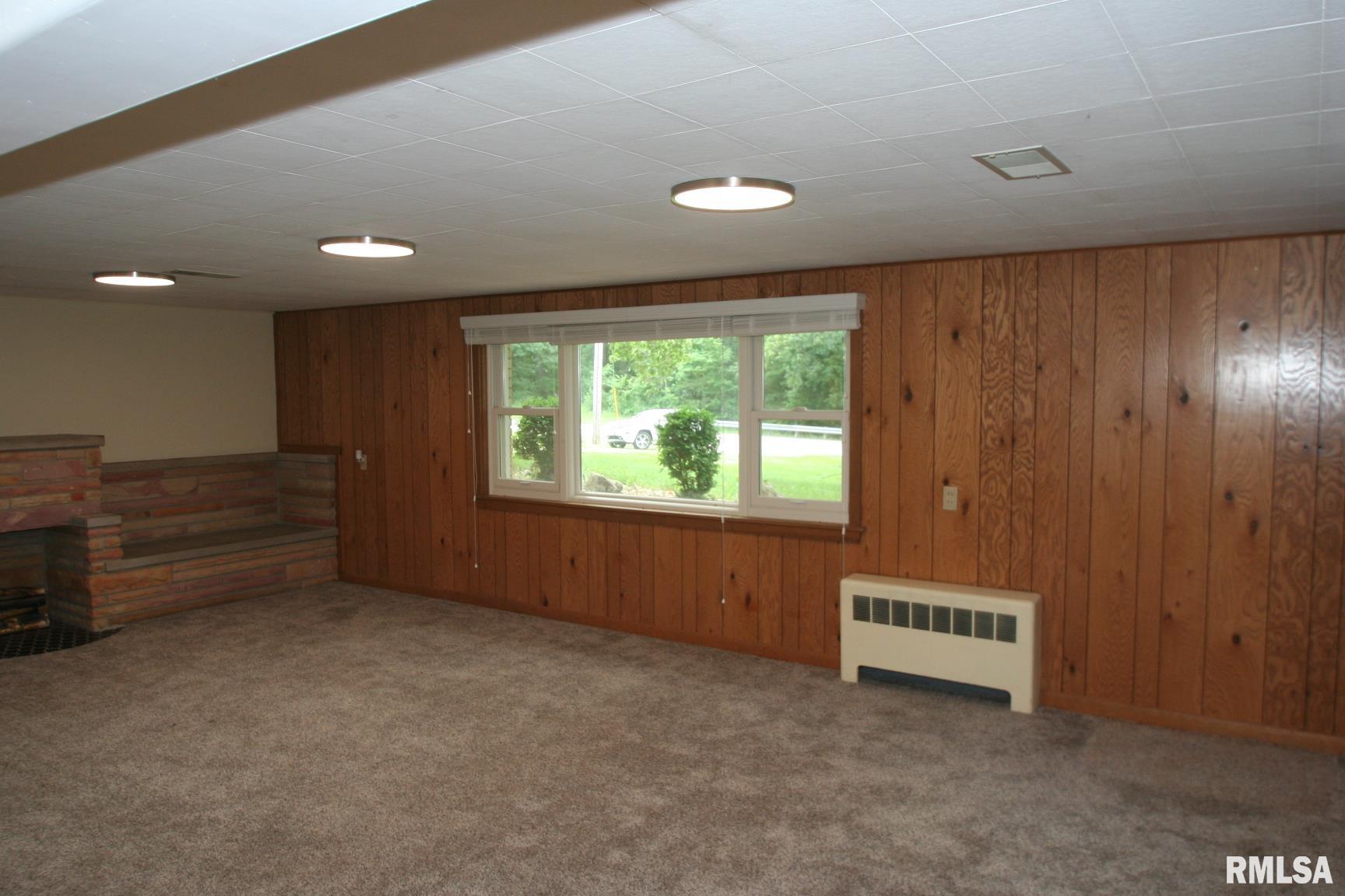 29724 Allentown Road Mackinaw, IL 61755 - Photo 28 of 42