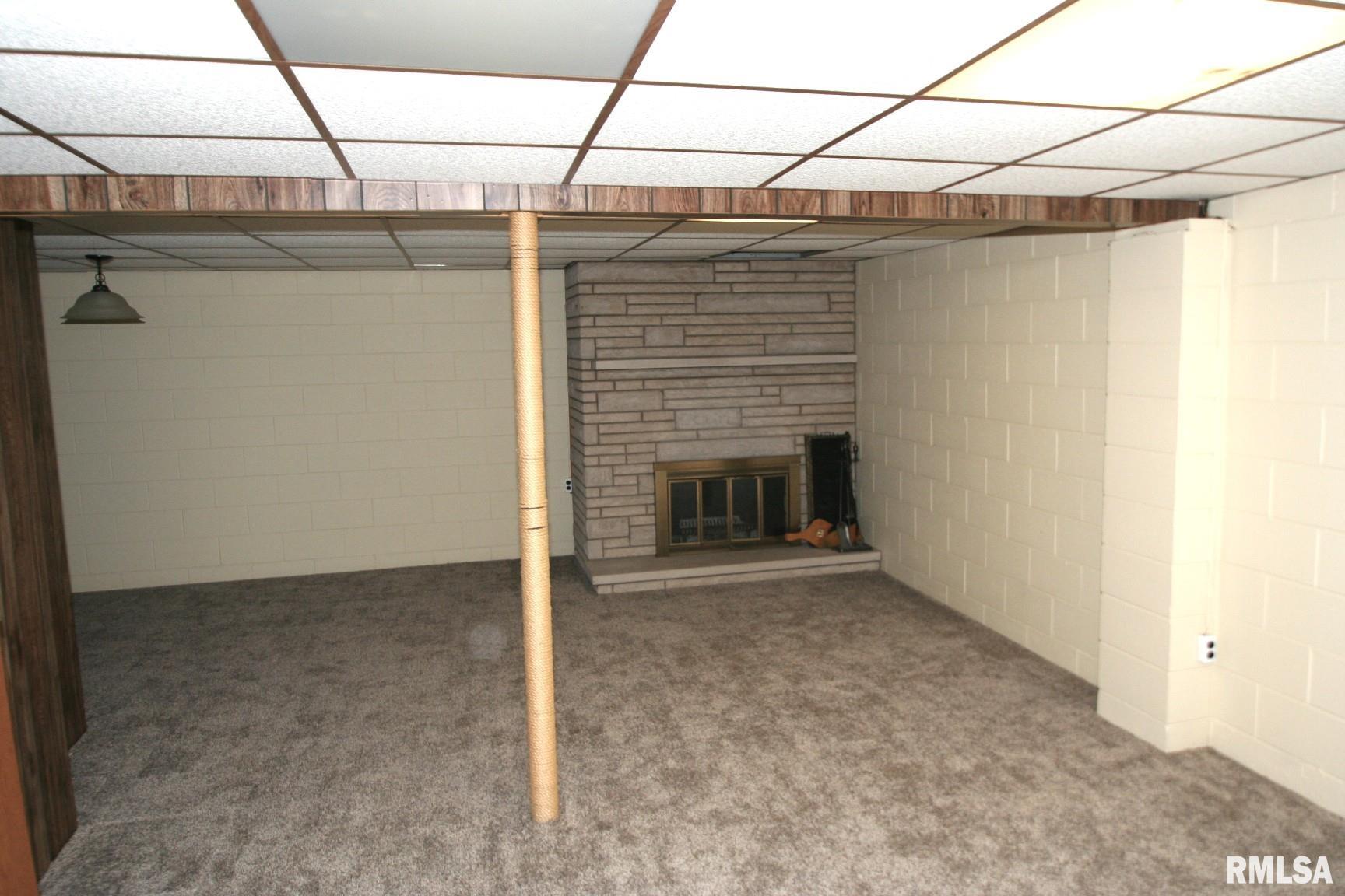 29724 Allentown Road Mackinaw, IL 61755 - Photo 29 of 42