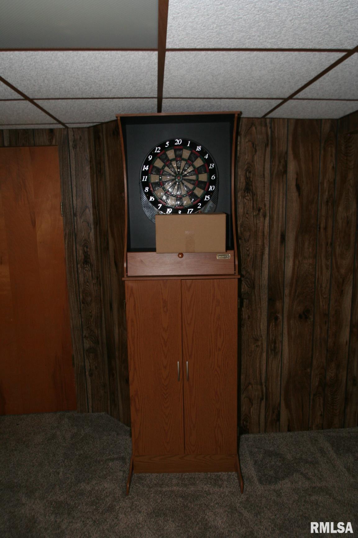 29724 Allentown Road Mackinaw, IL 61755 - Photo 31 of 42