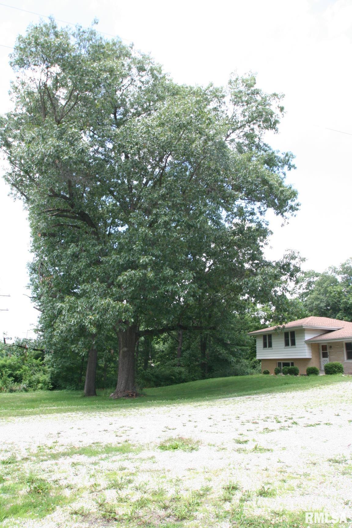 29724 Allentown Road Mackinaw, IL 61755 - Photo 33 of 42