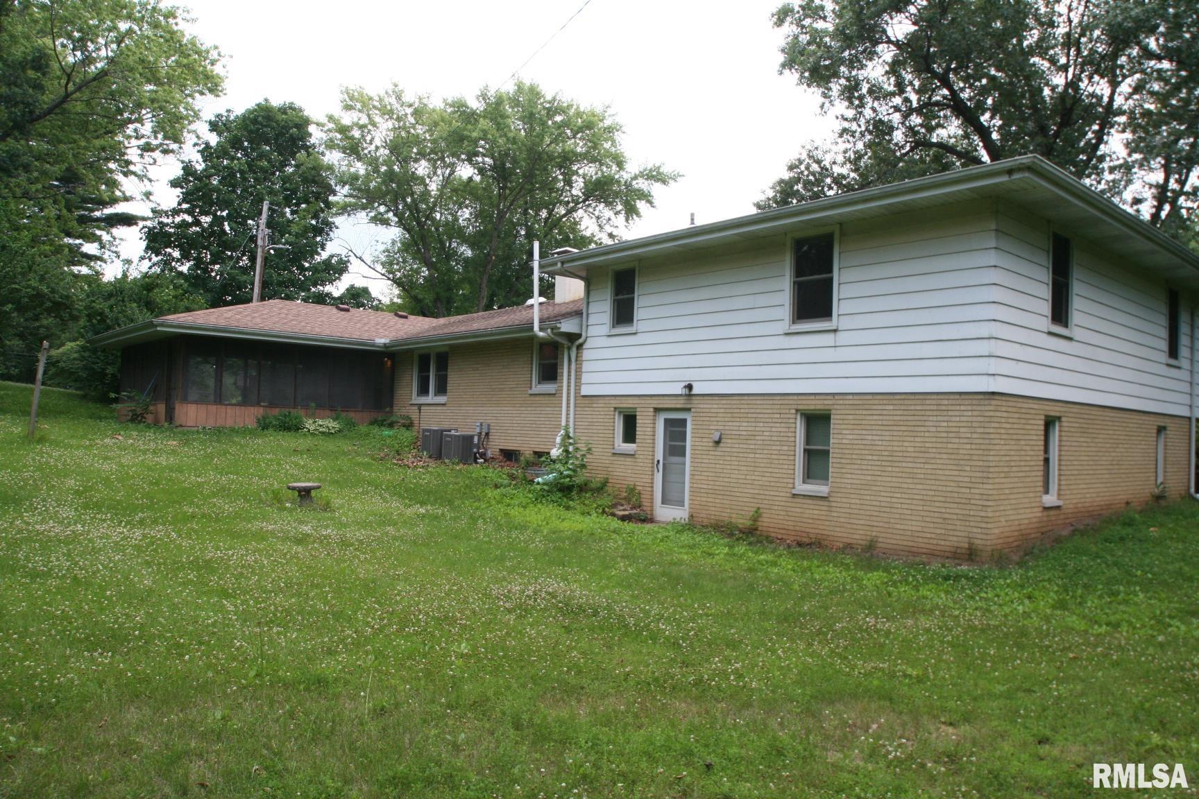 29724 Allentown Road Mackinaw, IL 61755 - Photo 35 of 42