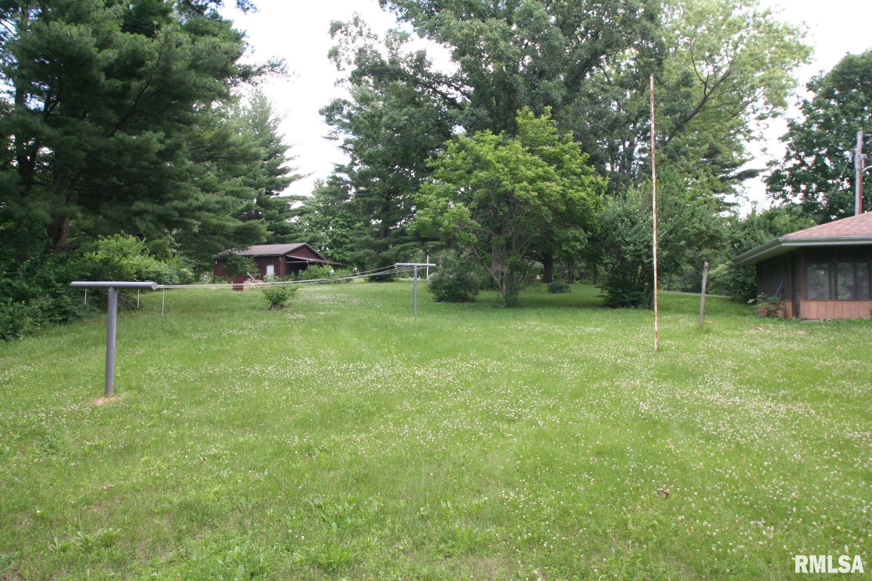 29724 Allentown Road Mackinaw, IL 61755 - Photo 36 of 42