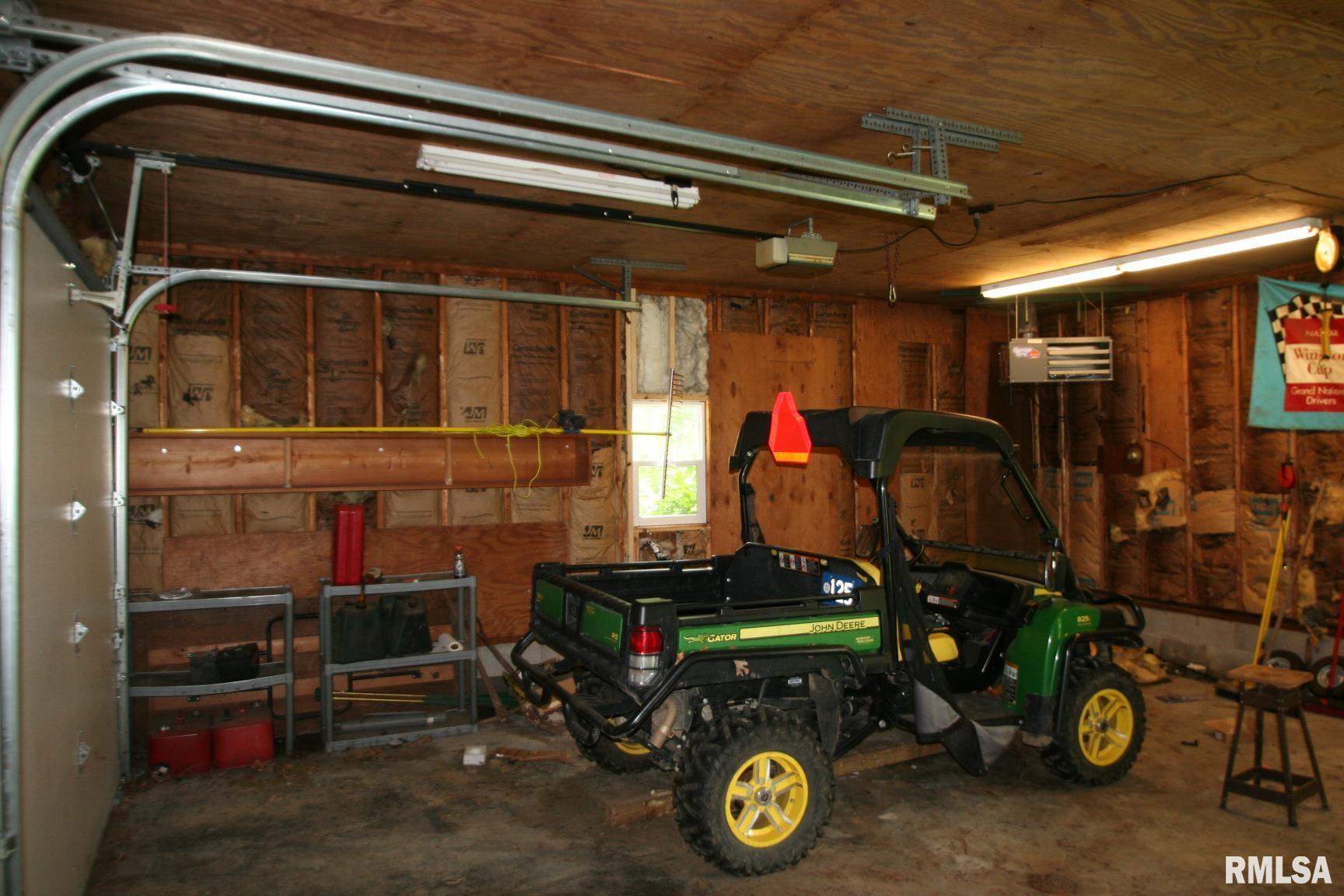 29724 Allentown Road Mackinaw, IL 61755 - Photo 38 of 42